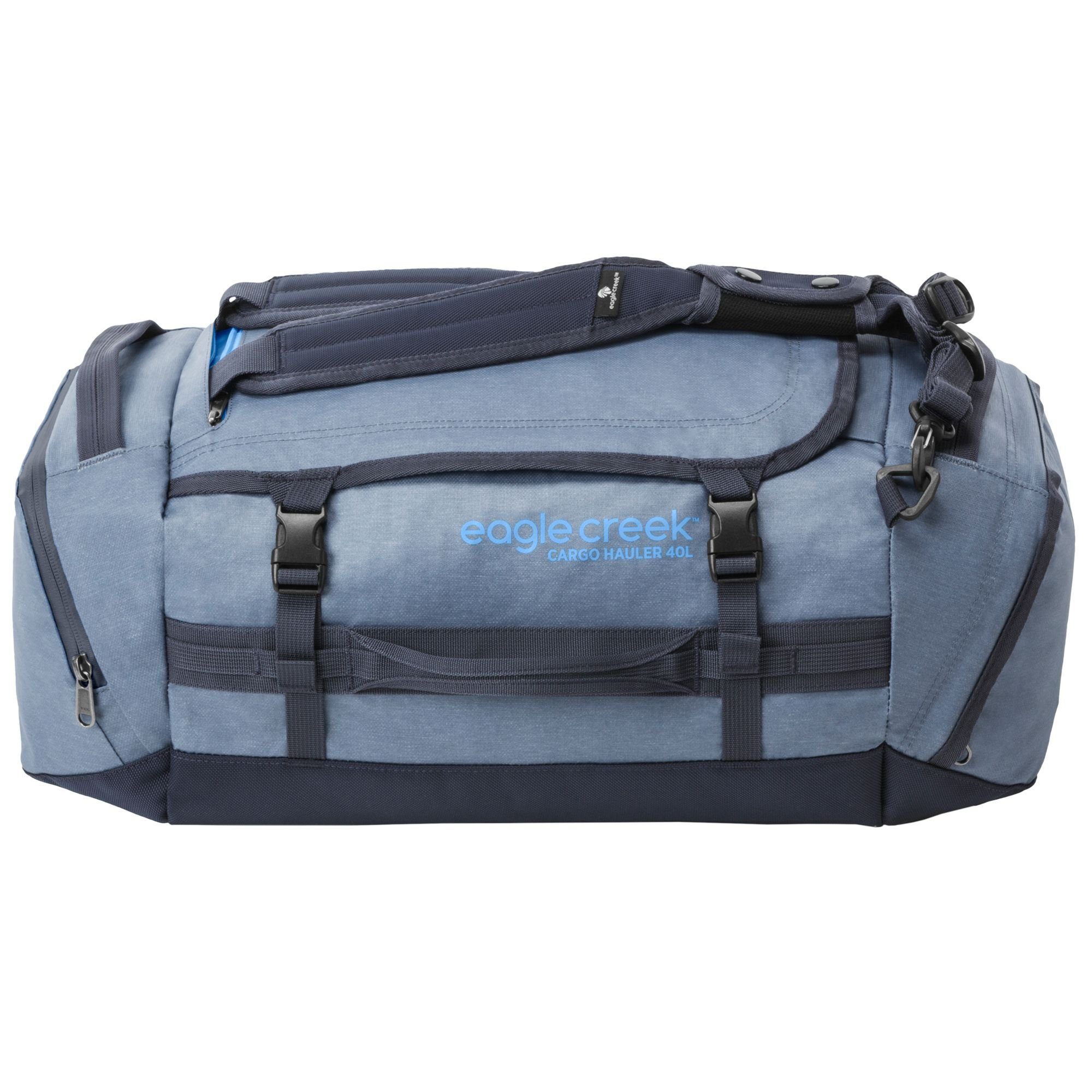 Eagle Creek Reisetasche Cargo Hauler, Polyester