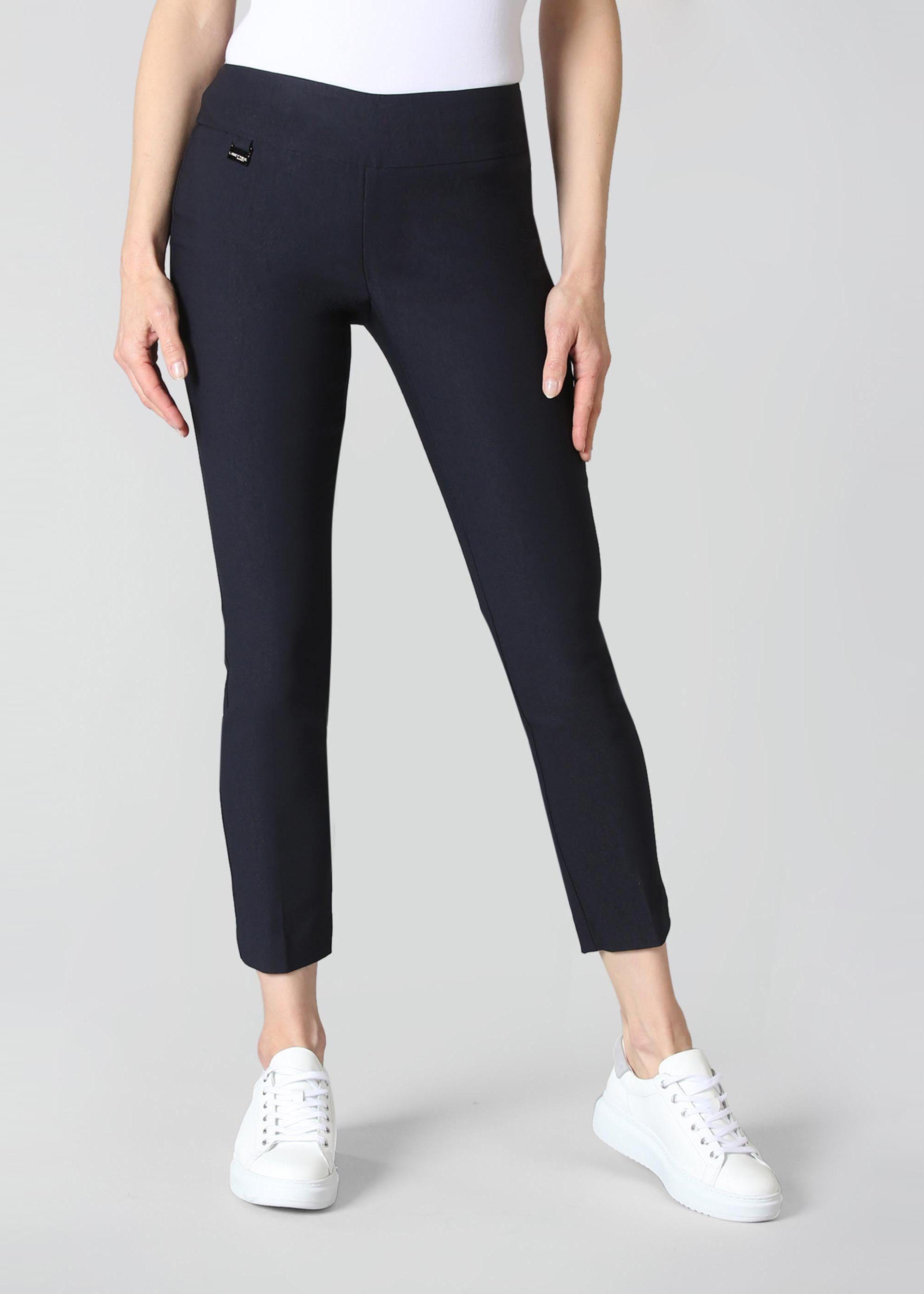 Lisette L Stoffhose Perfect fitting Magical günstig online kaufen