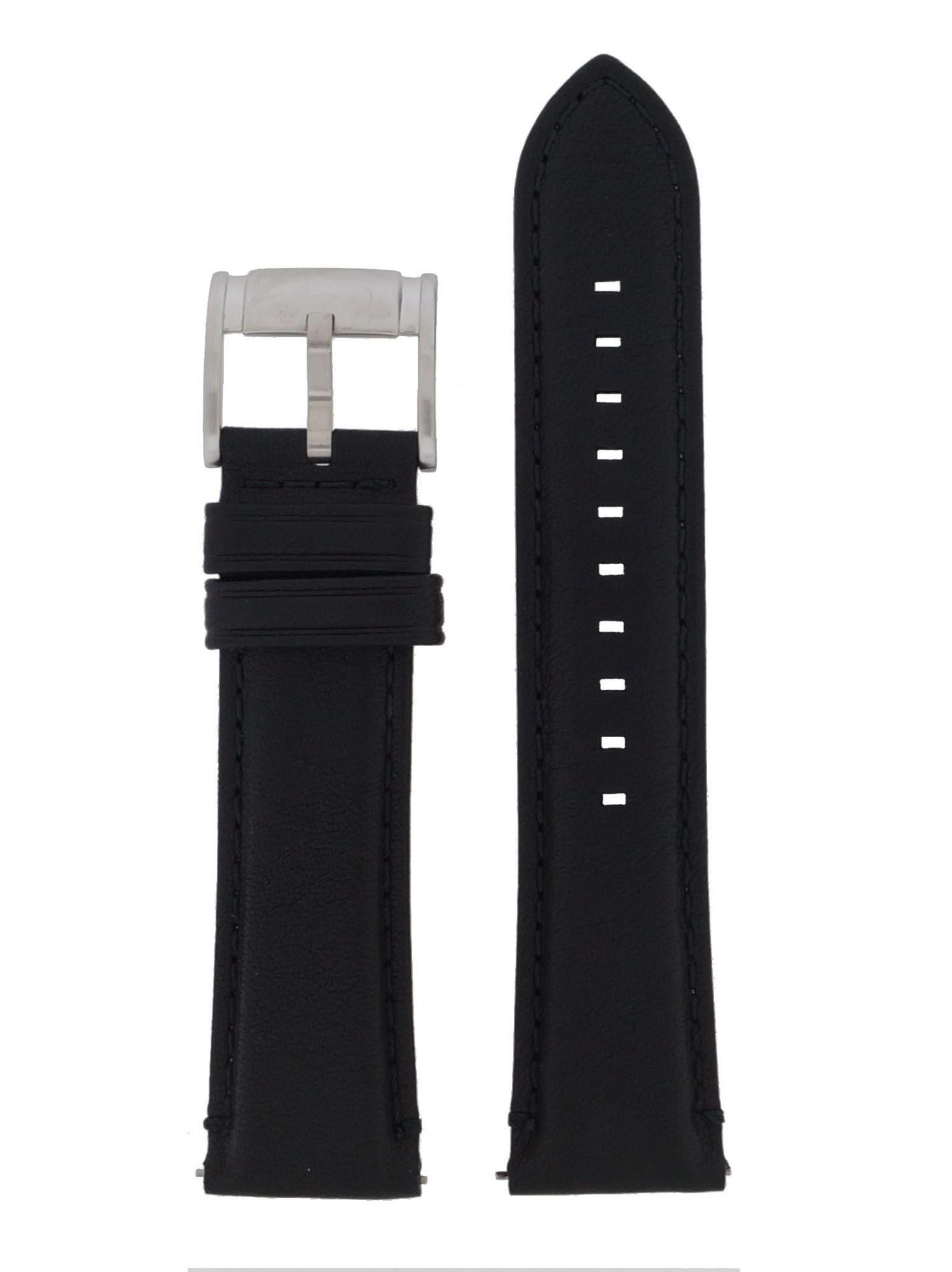 Fossil Uhrenarmband LB-ME3053