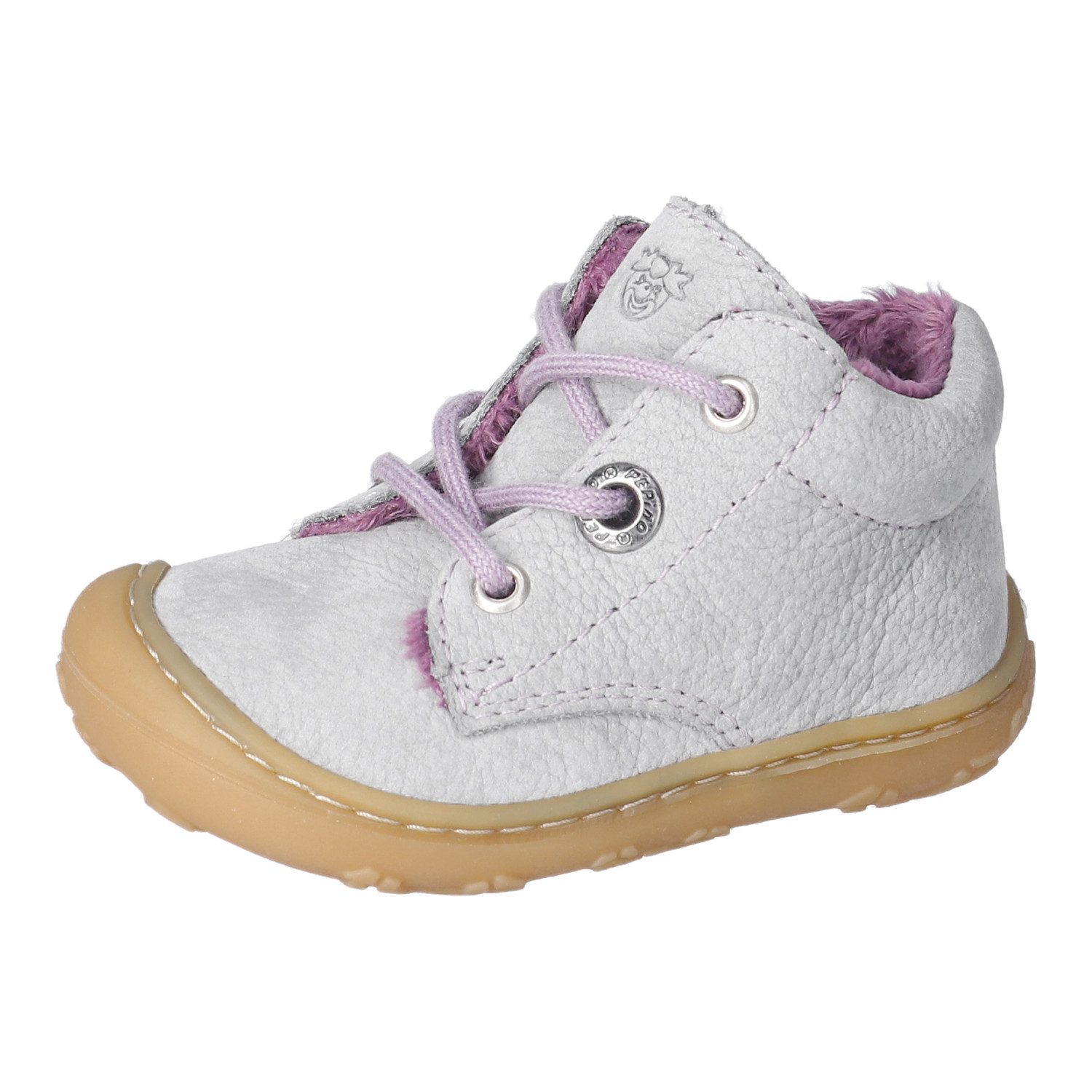 Ricosta Winterstiefel
