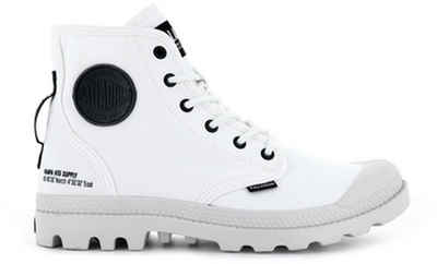 Palladium Palladium Pampa Hi Htg Supply Сапоги