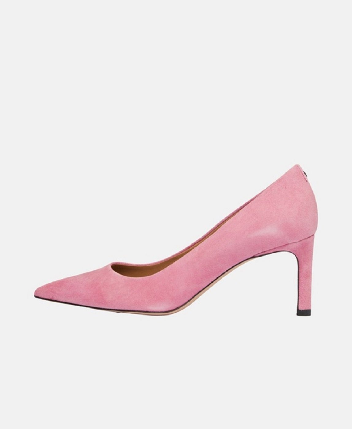 BOSS Boss Damen Взуття Туфлі, Boss Eddie Pump 70-S Damen Взуття High-Heel-Pumps