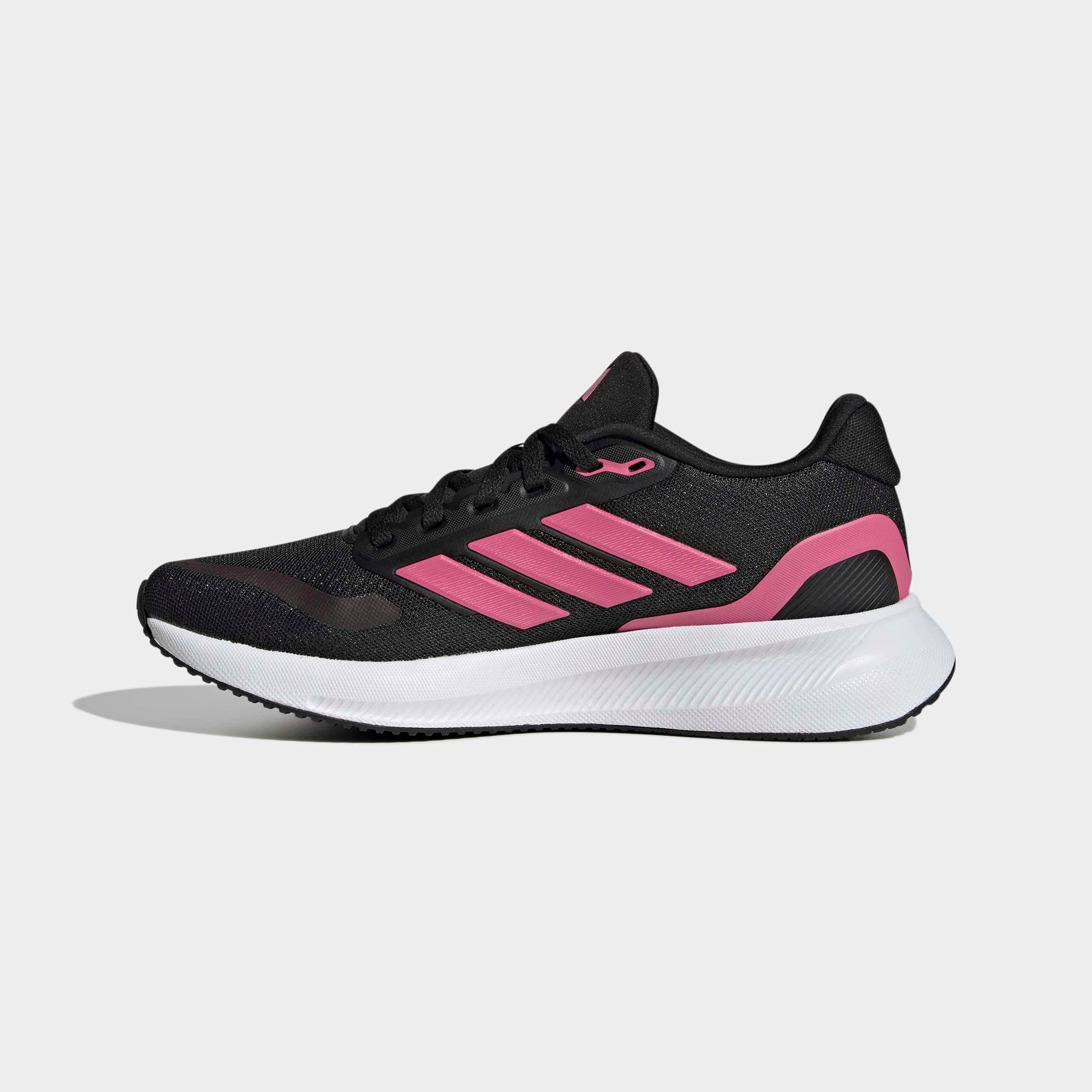 adidas Performance RUNFALCON 5 Laufschuh