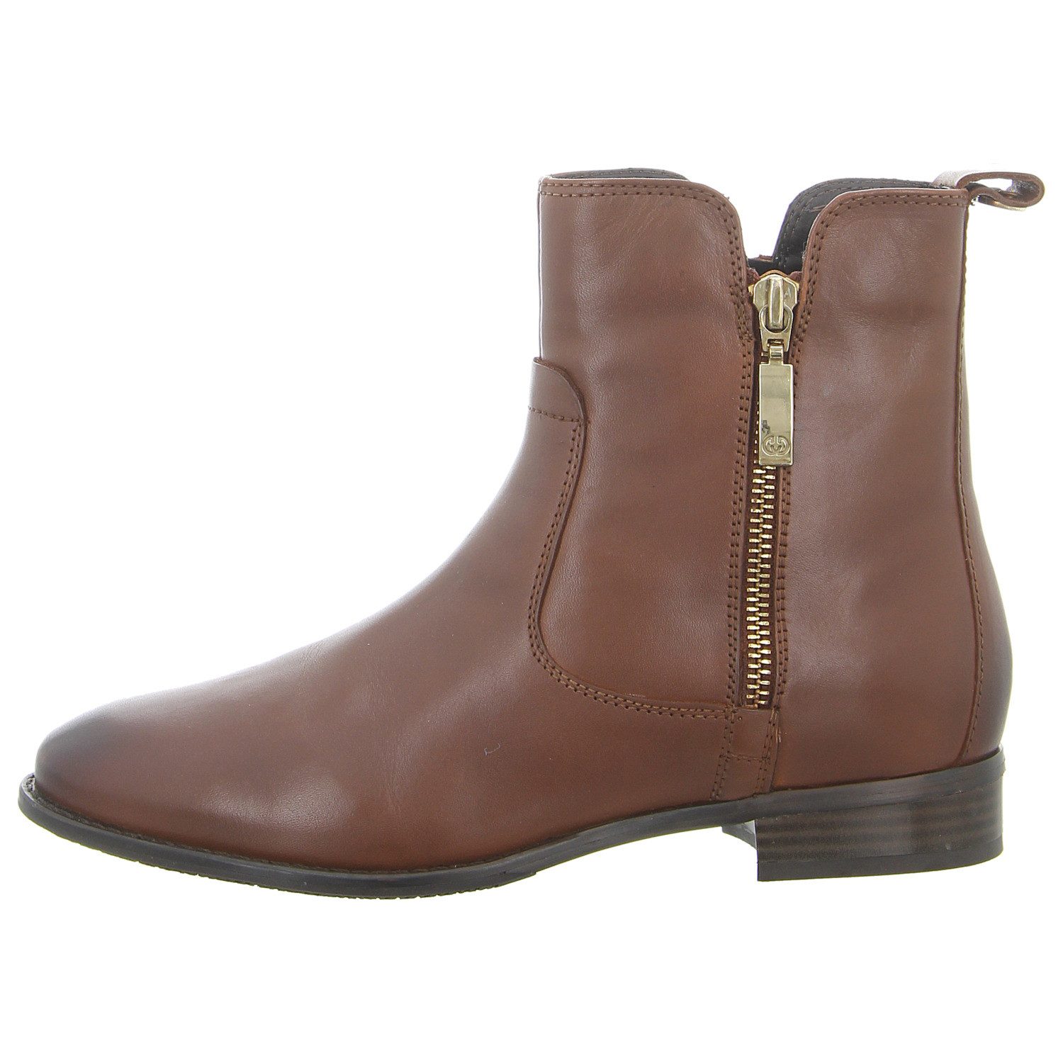 GERRY WEBER Sena 1 57 Stiefelette