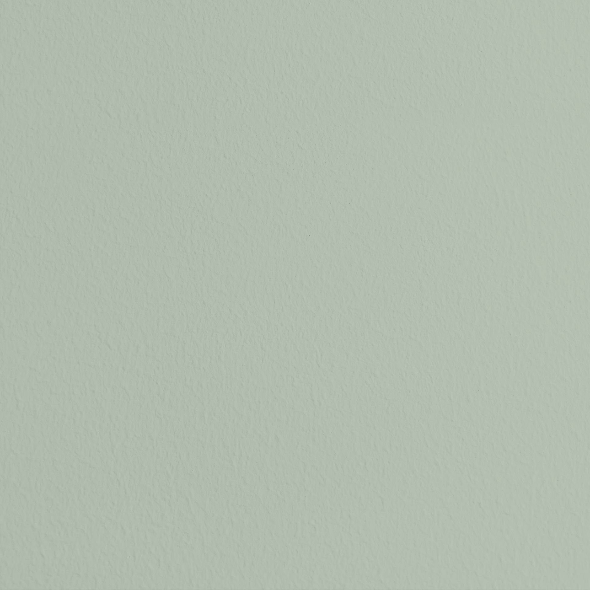 L, Grün und mit matte mit wasserbasiert spritzfreie - 1 Salbei Innenfarbe, Wandfarbe sehr MissPompadour Deckkraft hoher geruchsneutrale Wandfarbe