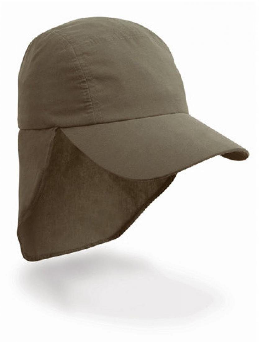 Result Headwear Army Cap Legionnaires Cap