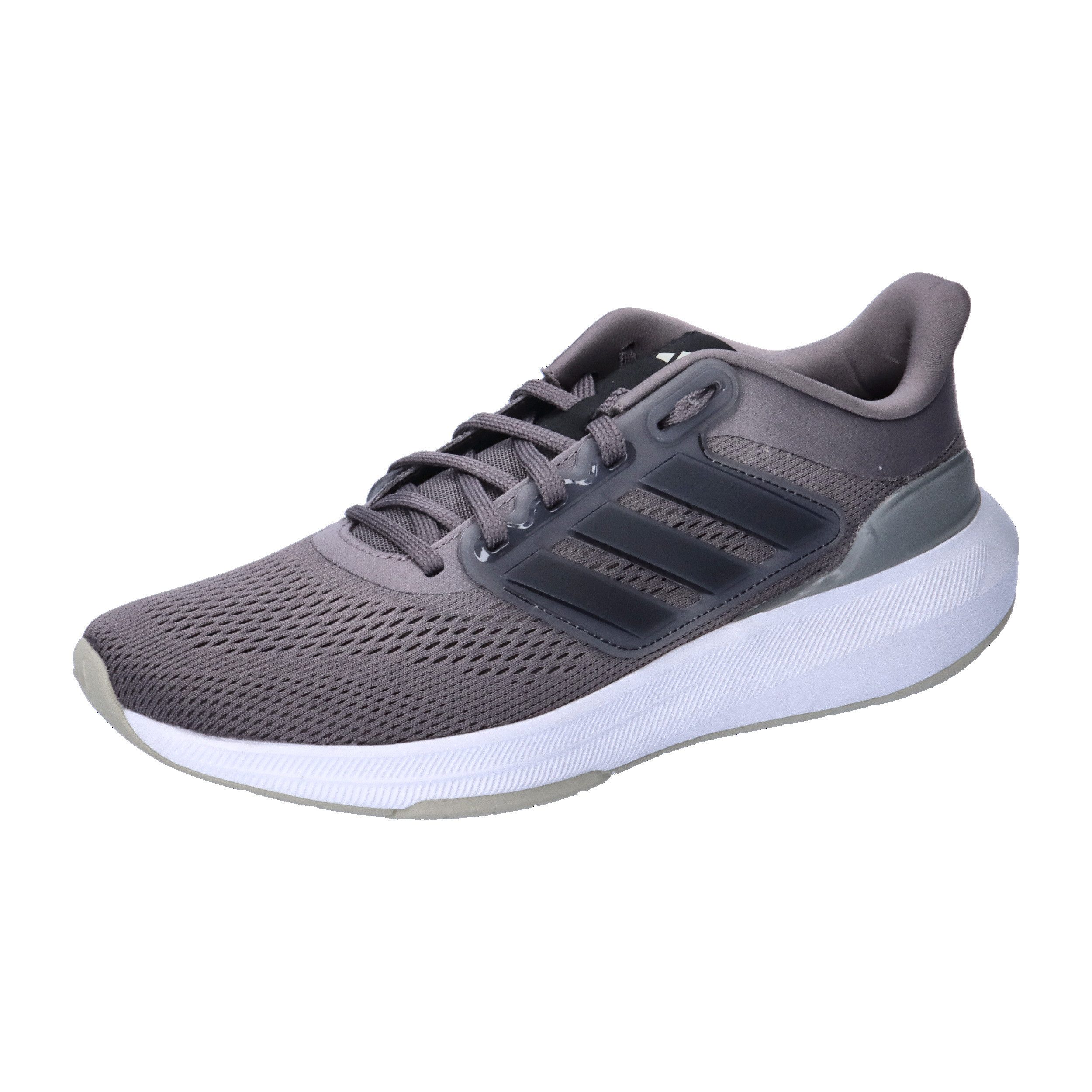 adidas Performance adidas Herren Laufschuhe Ultrabounce günstig online kaufen