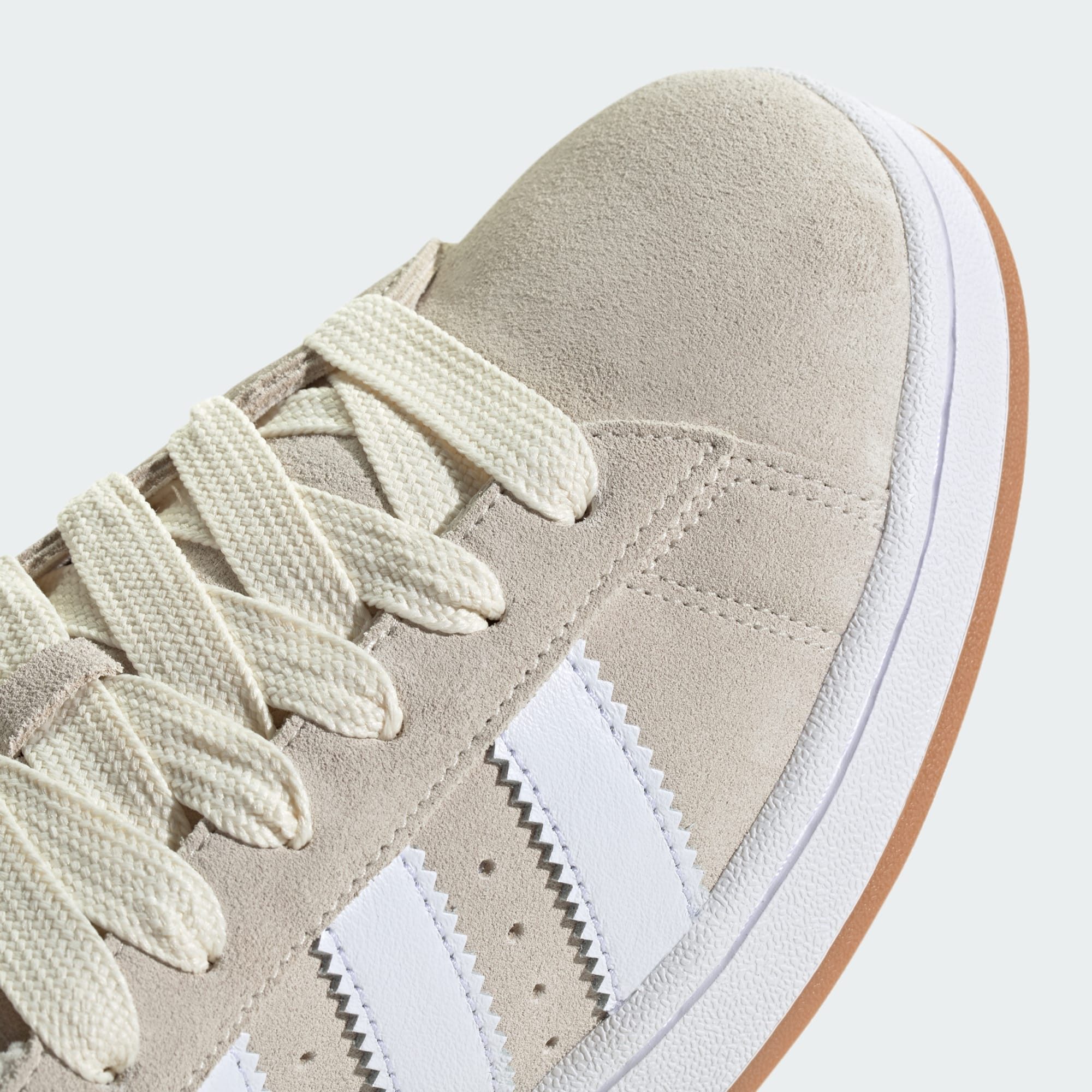 adidas Originals CAMPUS 00S SCHUH Sneaker