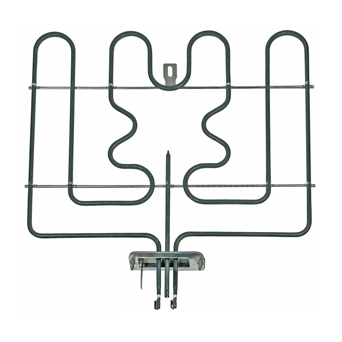 easyPART Heizstab wie EUROPART 10028479 EUROPART 10028479, Backofen / Herd