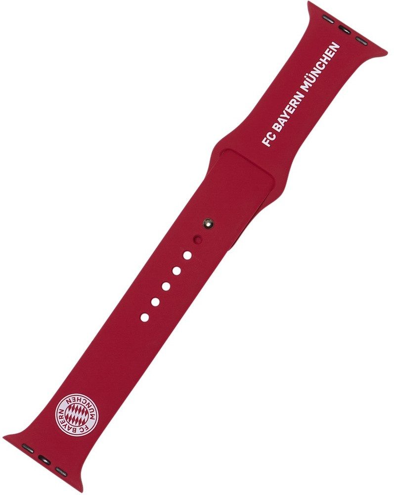 FC Bayern München Armband Armband Apple günstig online kaufen