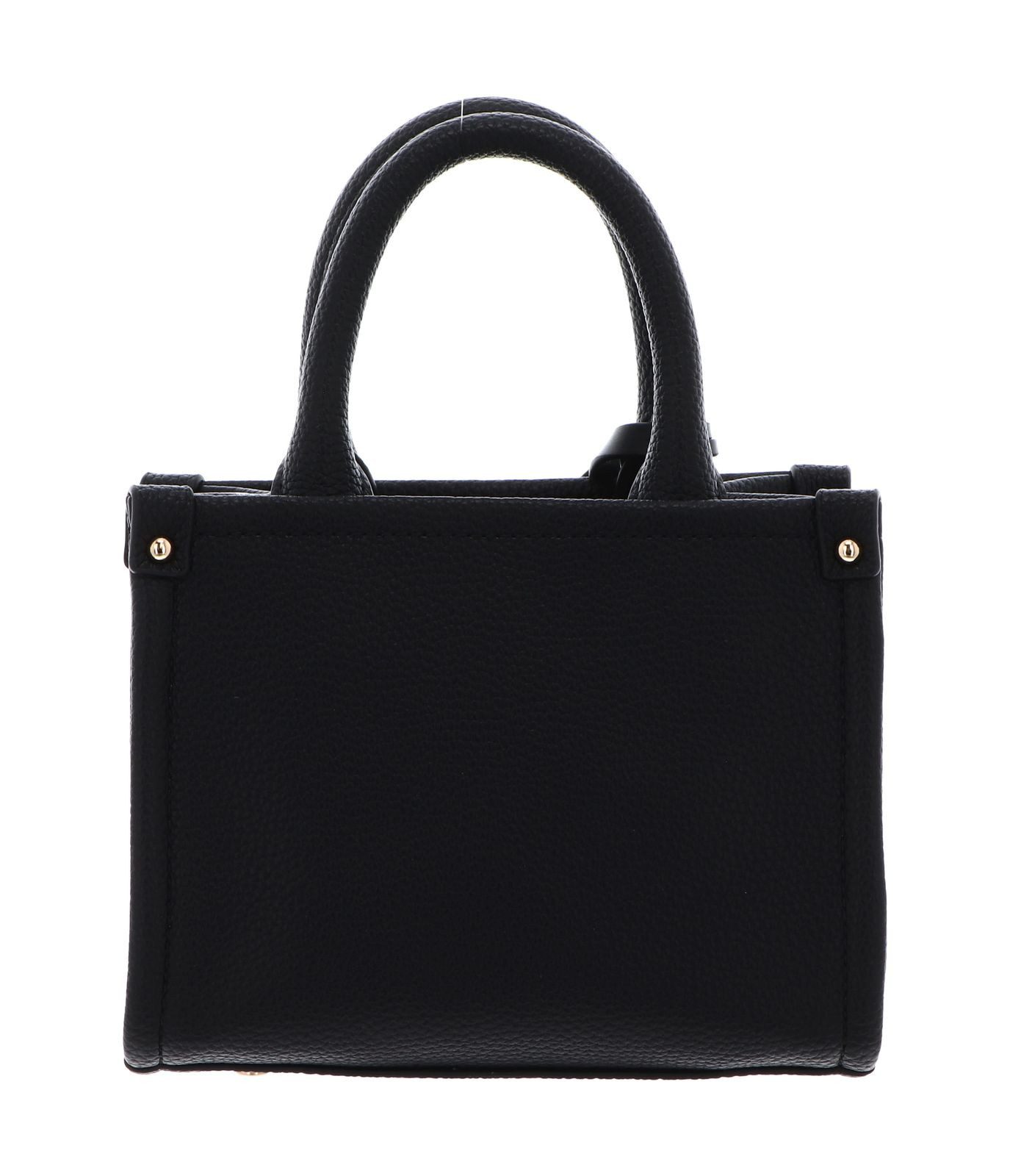 Liu Jo Handtasche Tote Bag