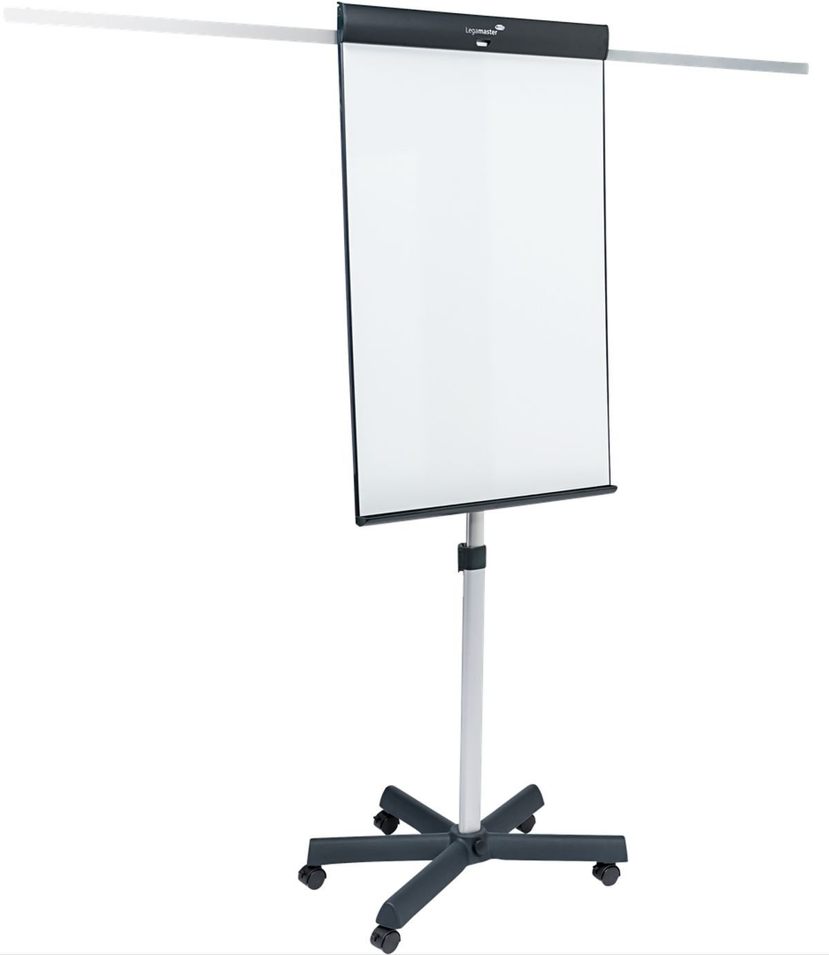 LEGAMASTER Standtafel Flipchart Sketch Pro mobil günstig online kaufen