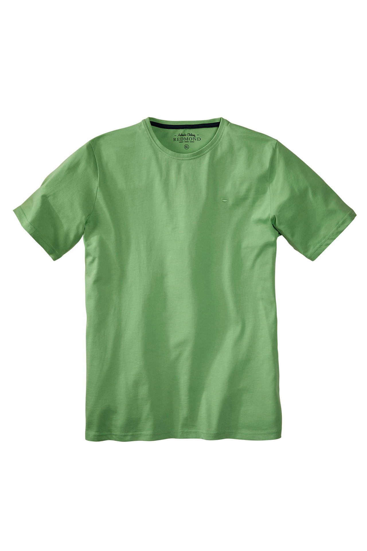 Compass T-Shirt