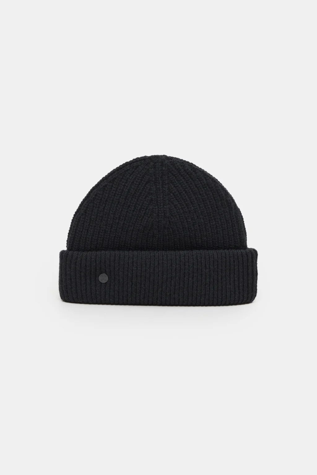 CLOSED Hosenträger Sailor beanie