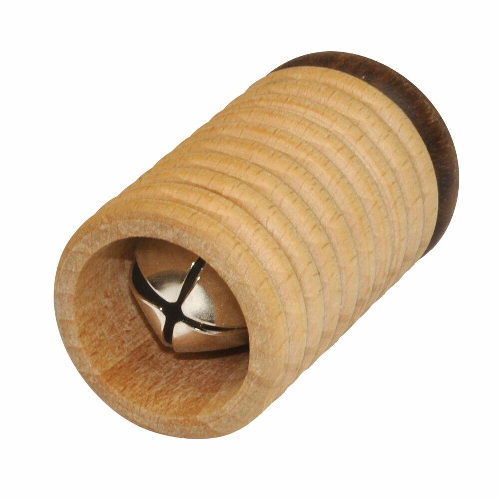 Voggenreiter Shaker Music For Kids Premium Shaker-Bell Day