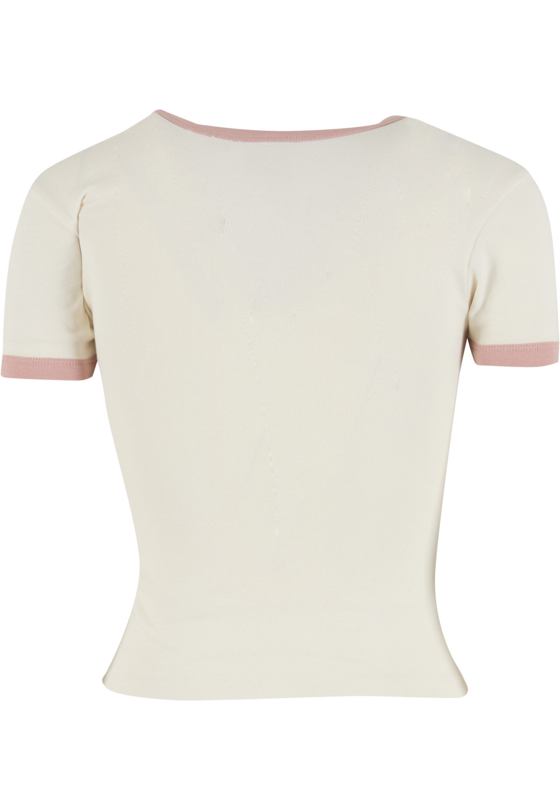 Karl Kani T-Shirt Karl Kani Varsity Tiny T-Shirt (1-tlg)