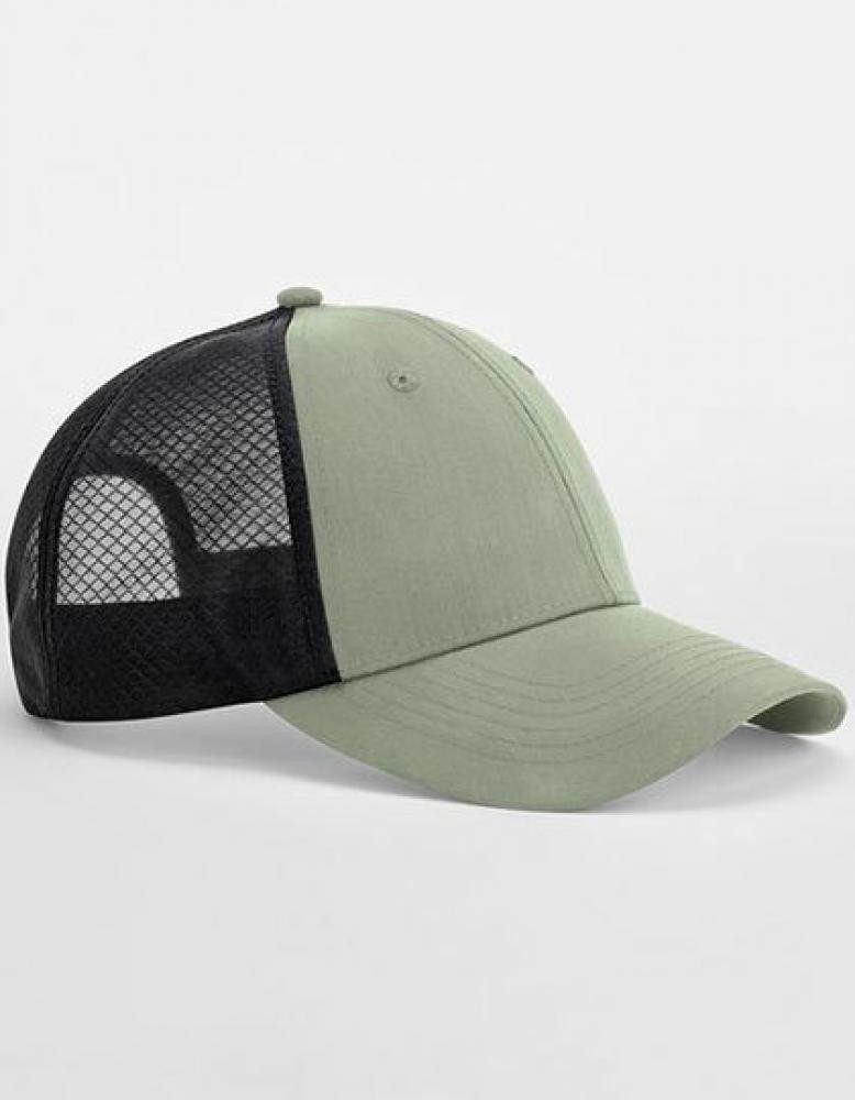 Beechfield® Trucker Cap Technical Mesh Trucker günstig online kaufen