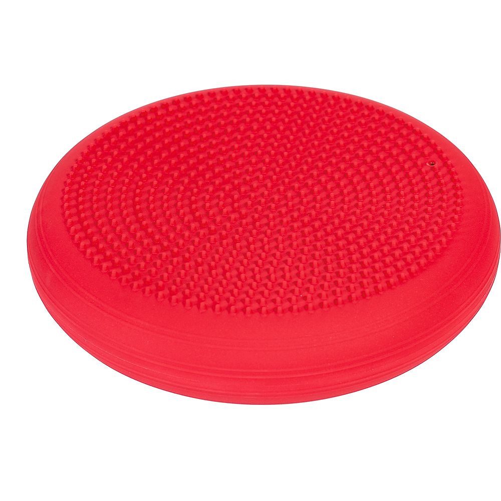 Togu Sitzkissen Dynair Ballkissen Senso XL, 36 cm, Wirbelsäulengymnastik durch dynamisches Sitzen