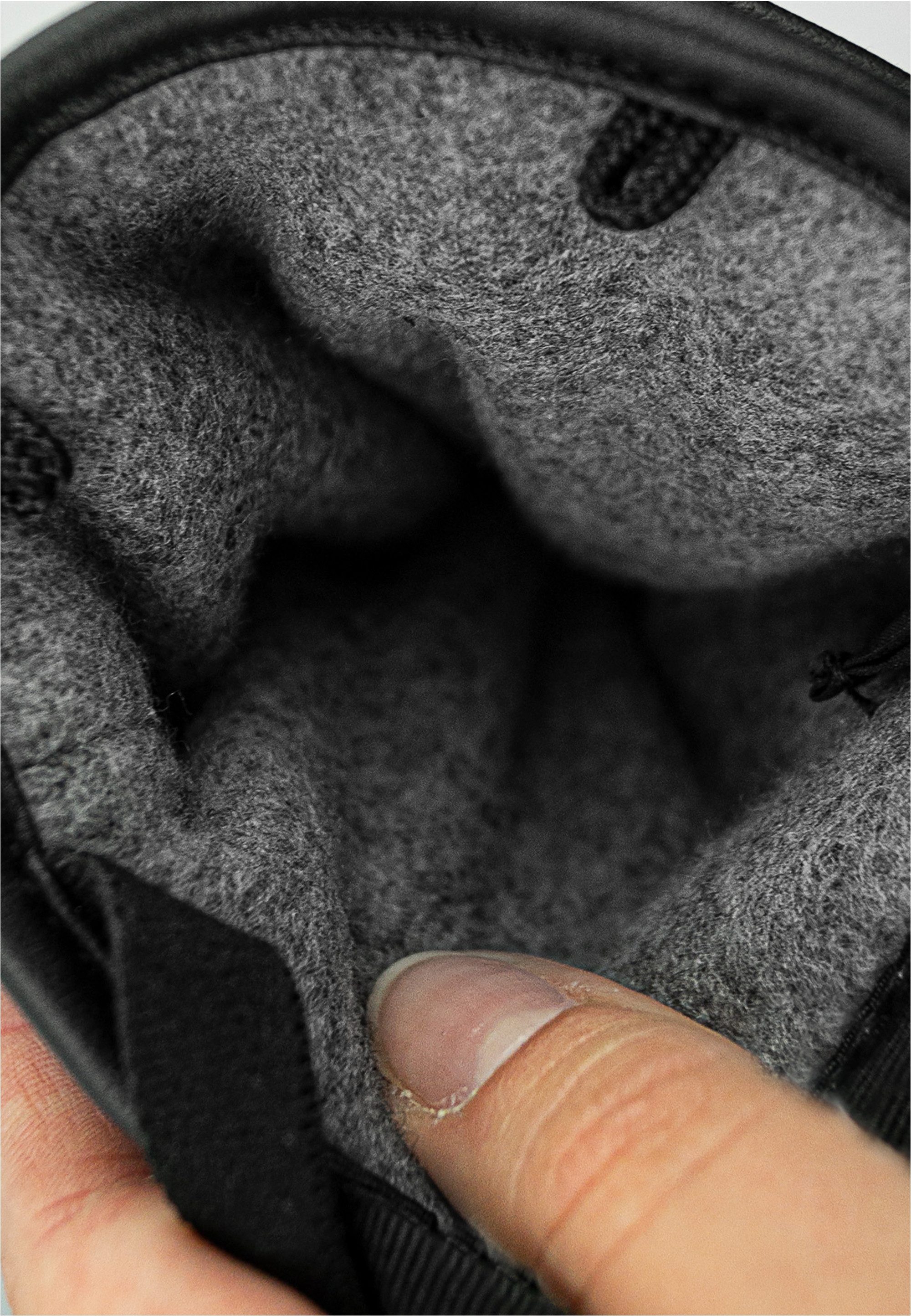 Reusch Fäustlinge Andy R-TEX® XT Lobster mit wasserdichter und atmungsaktiver Funktion