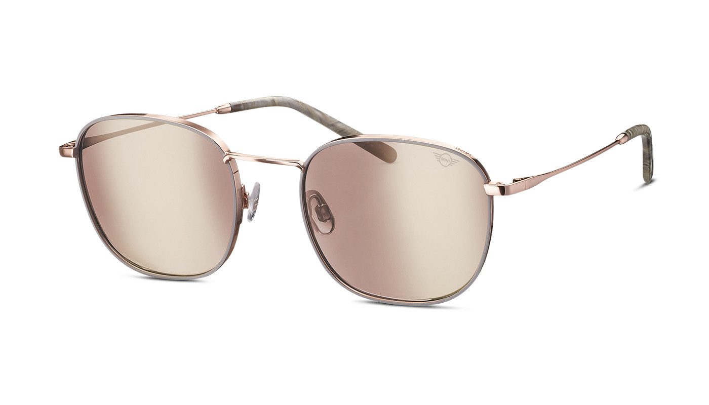 MINI EYEWEAR Sonnenbrille MINI EYEWEAR Sonnenbrille