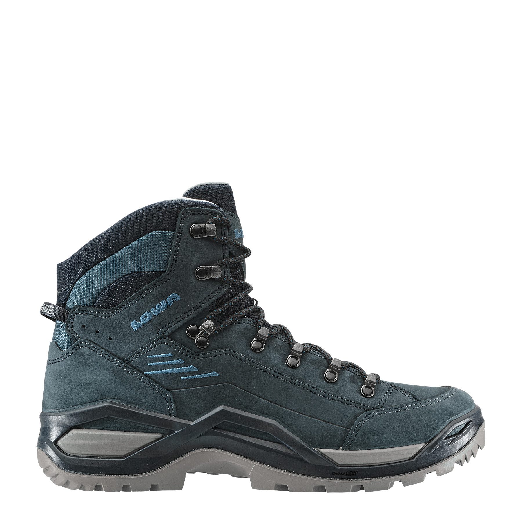 RENEGADE EVO LL MID Wanderschuh
