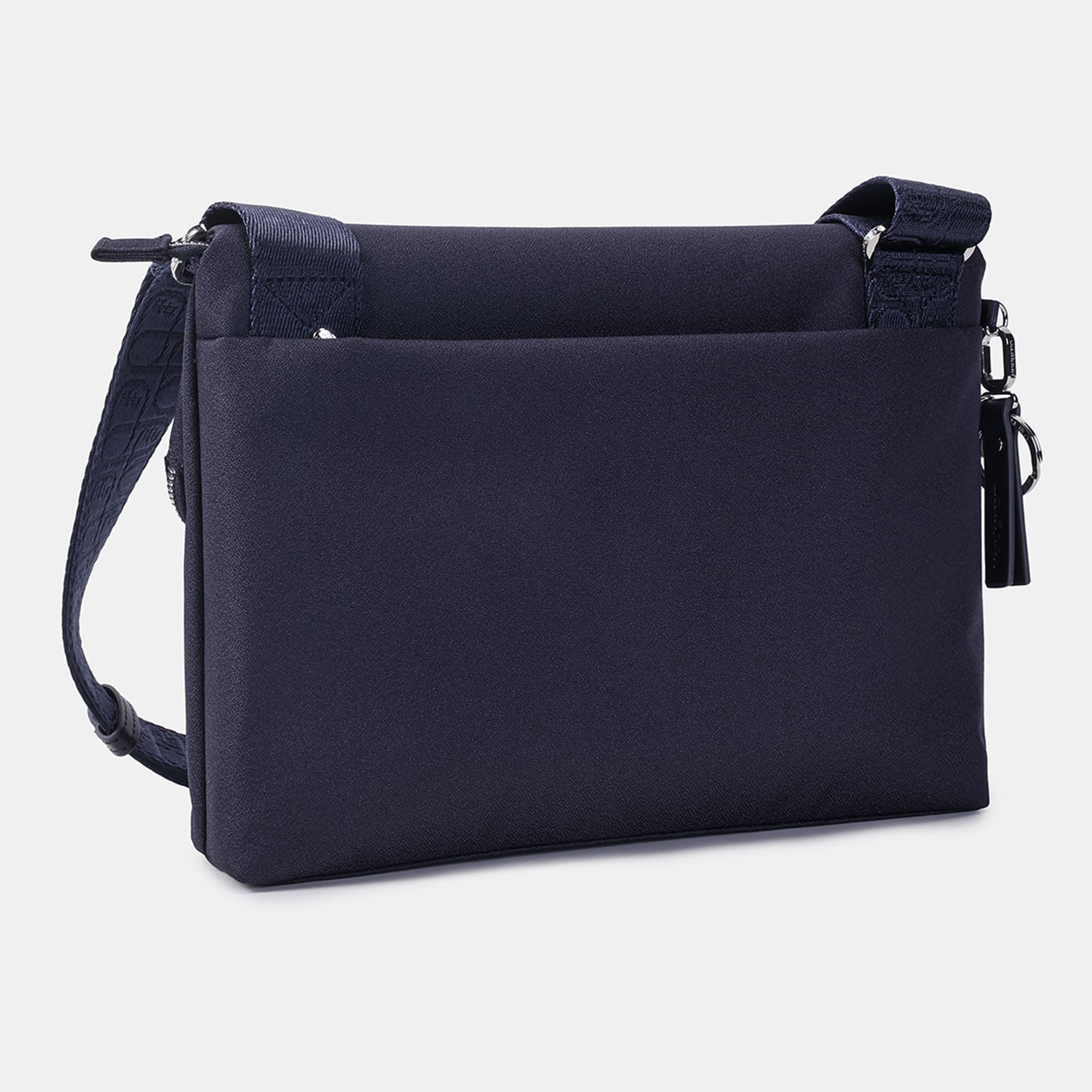 Hedgren Umhängetasche Fika, Polyester