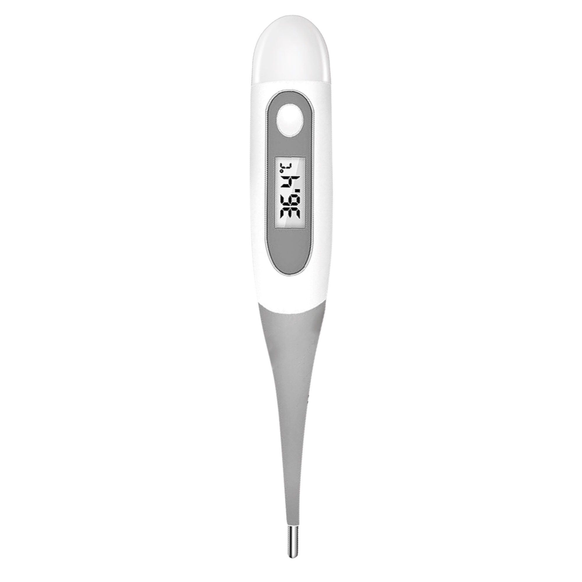 Fieberthermometer Digital Fieberthermometer "Steen"