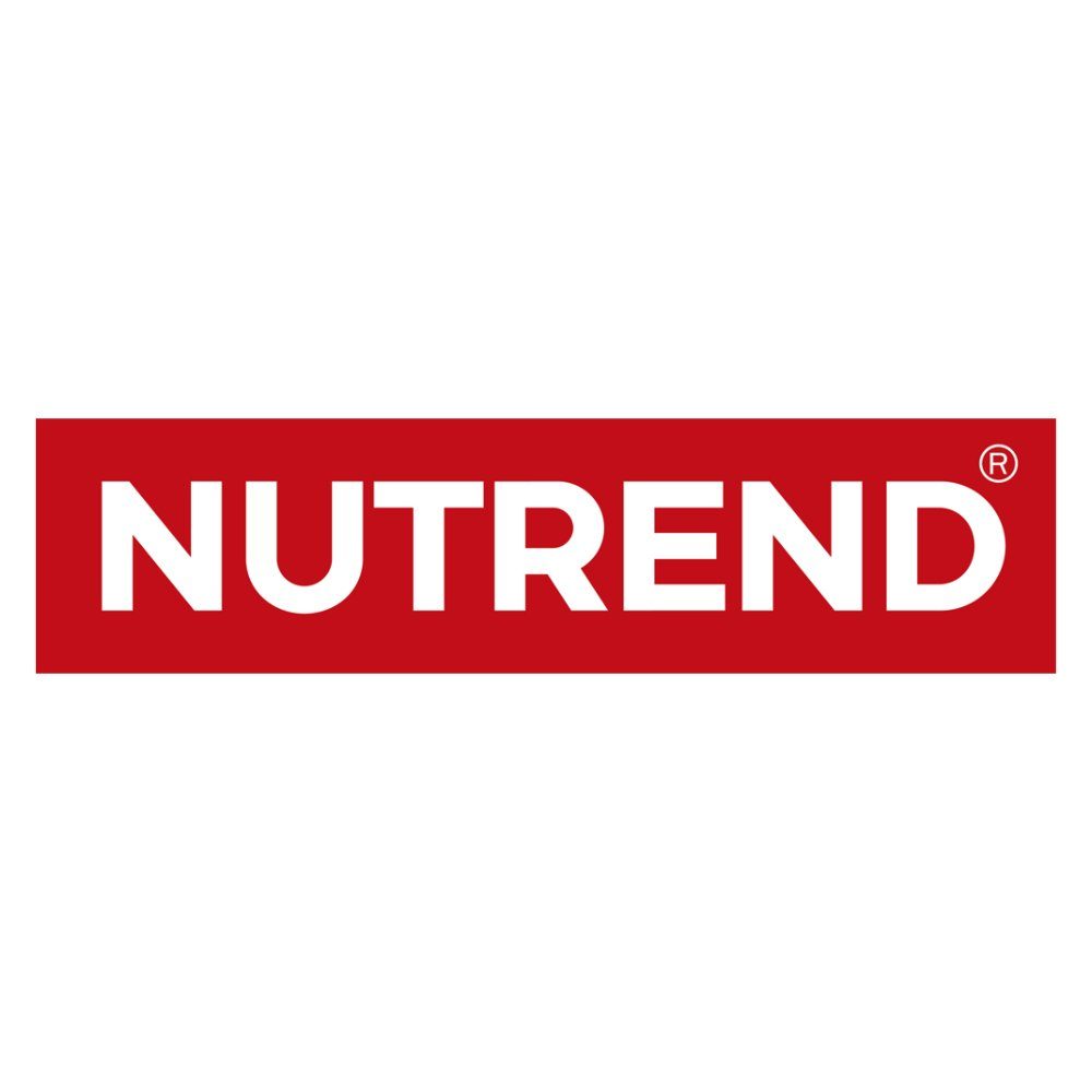 NUTREND