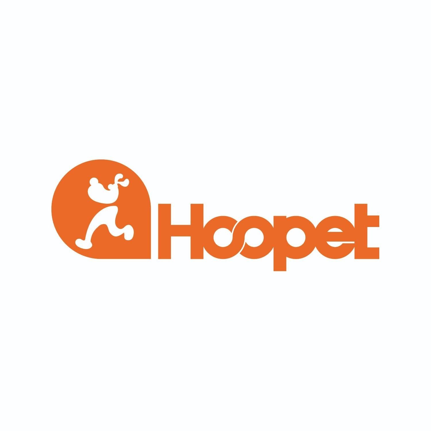 Hoopet