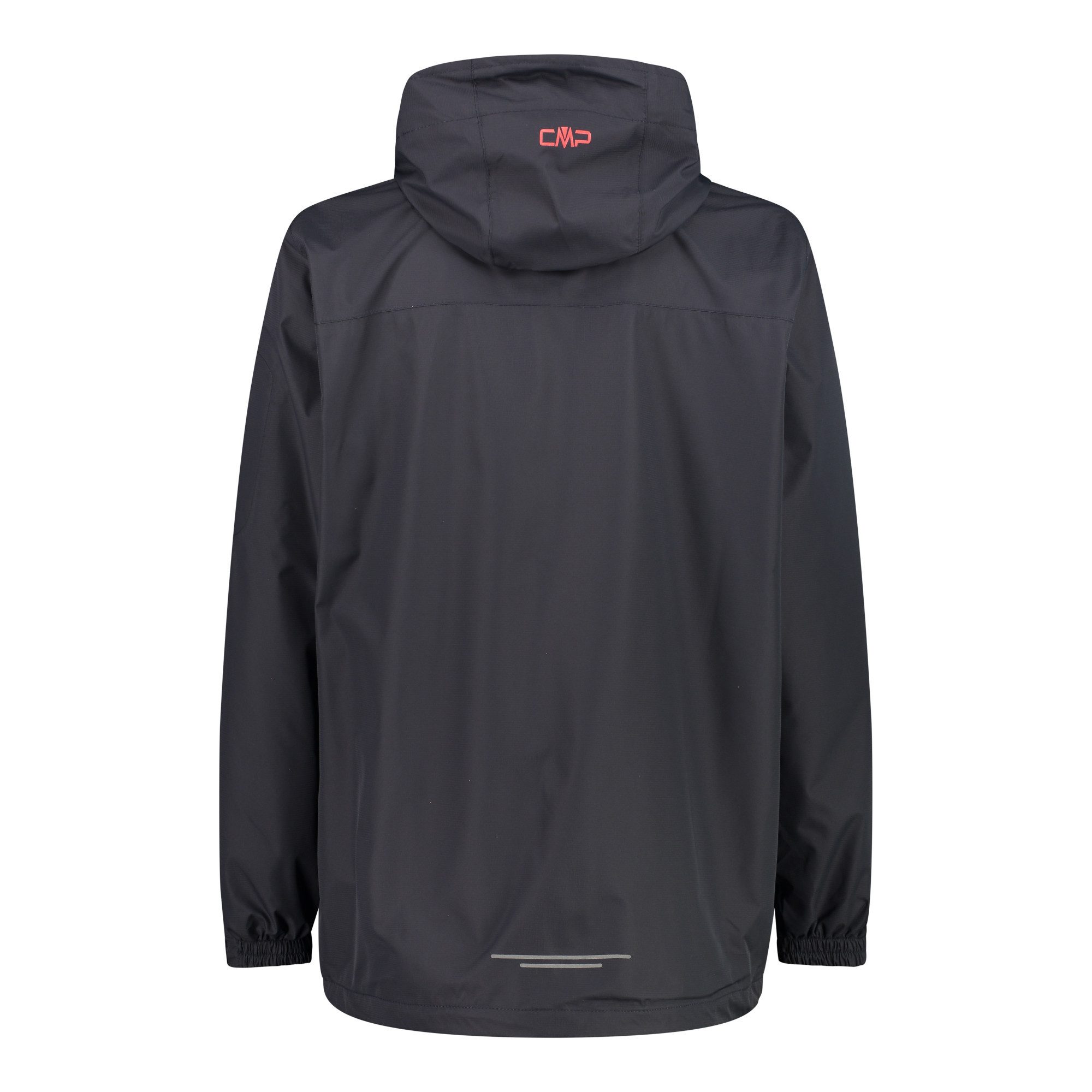 CMP Regenjacke CMP Herren Regenjacke MAN günstig online kaufen