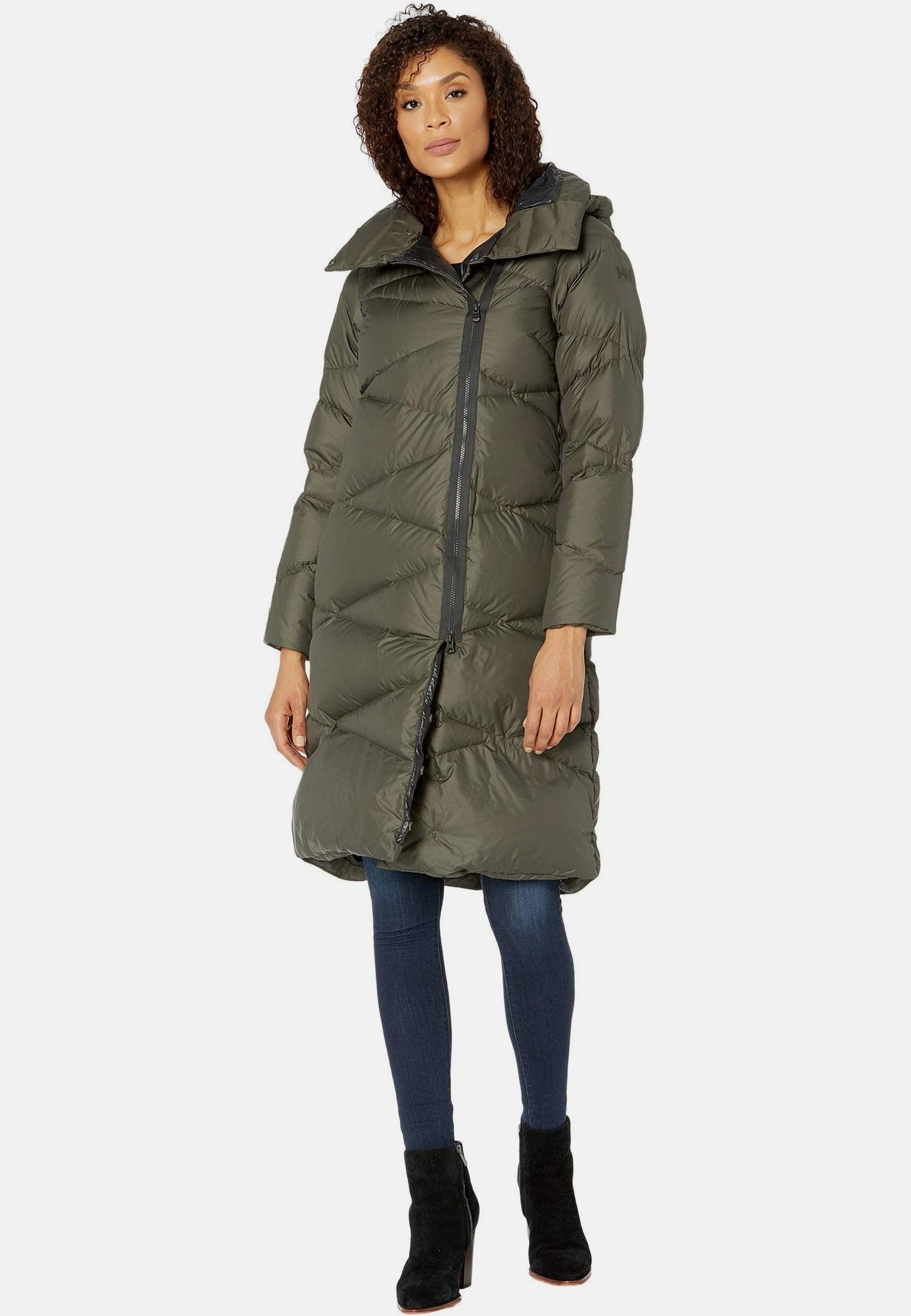 Helly Hansen Daunenjacke Tundra