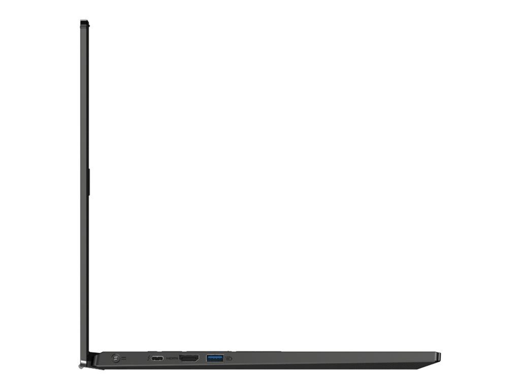Acer ACER Aspire 5 43,9cm (17,3) i7-1355U 16GB 1TB W11 Notebook