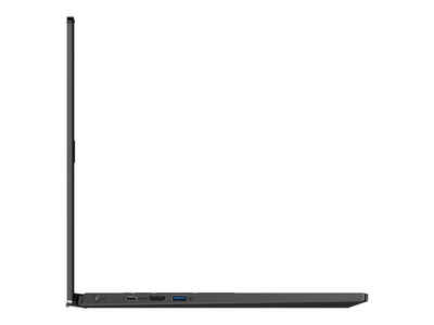 Acer ACER Aspire 5 A517-58M-74BN 43,9cm (17,3) i7-1355U 16GB 1TB W11 Notebook