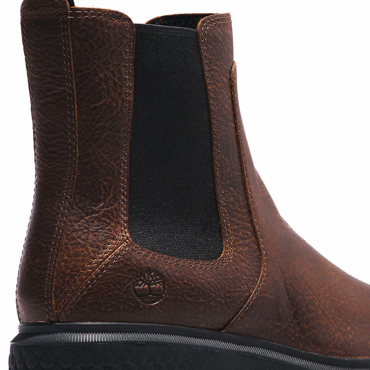Timberland CORTINA VALLEY MID CHELSEA BOOT Chelseaboots Stiefelette, Winterschuhe, Ankle Boots