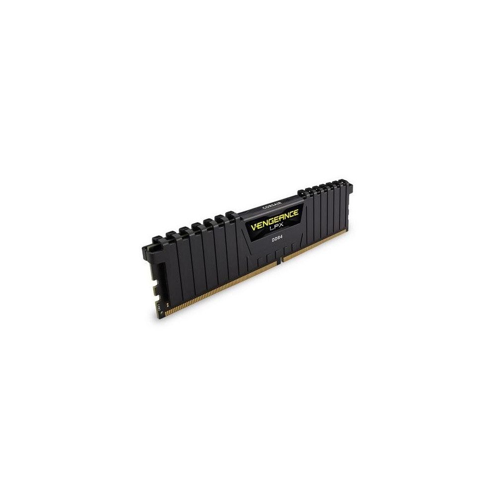 Corsair Corsair Vengeance LPX 32GB DDR4-2400MHz RAM für Gaming. Arbeitsspeicher