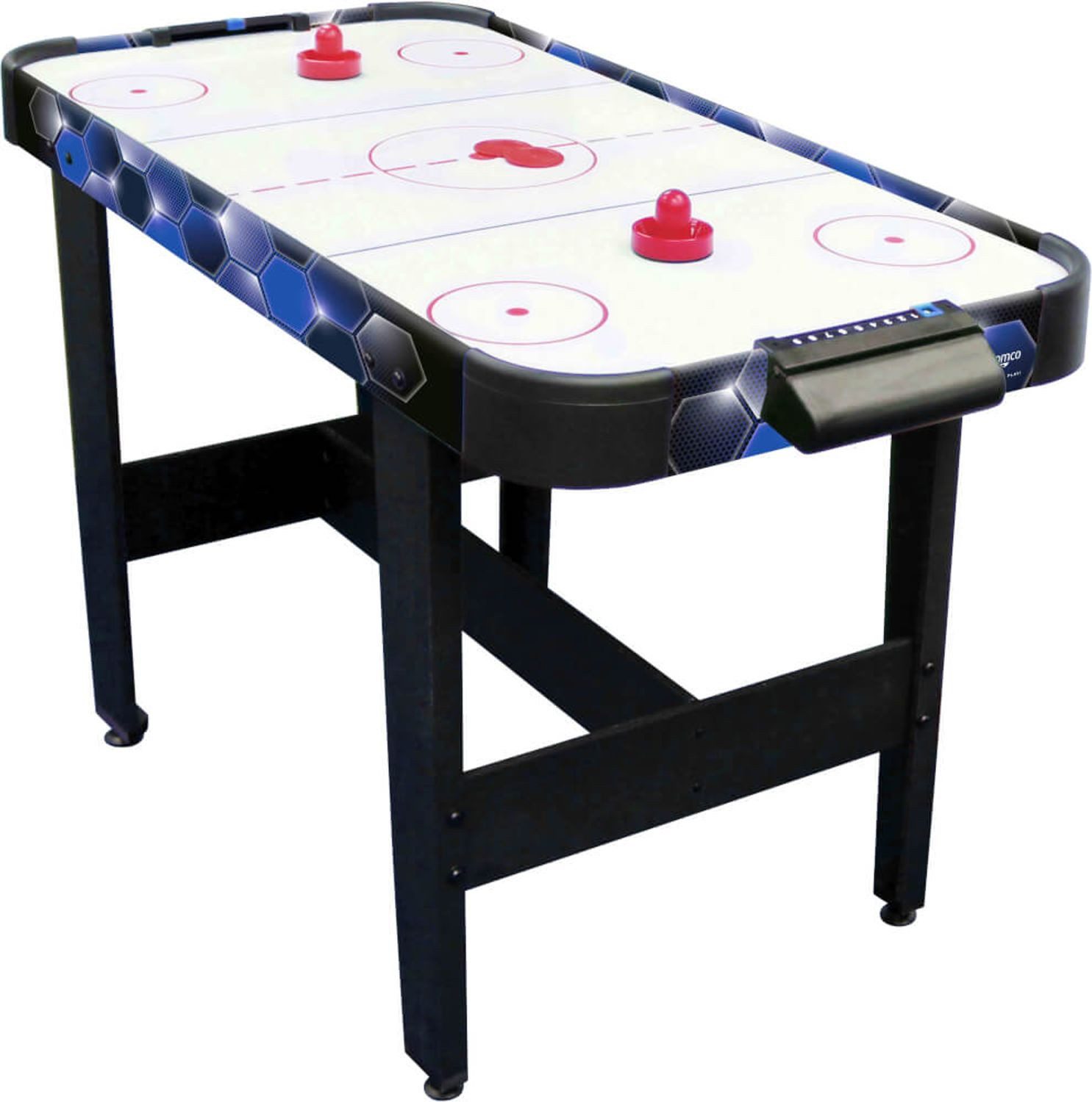Carromco Kickertisch Airhockey (1-tlg)