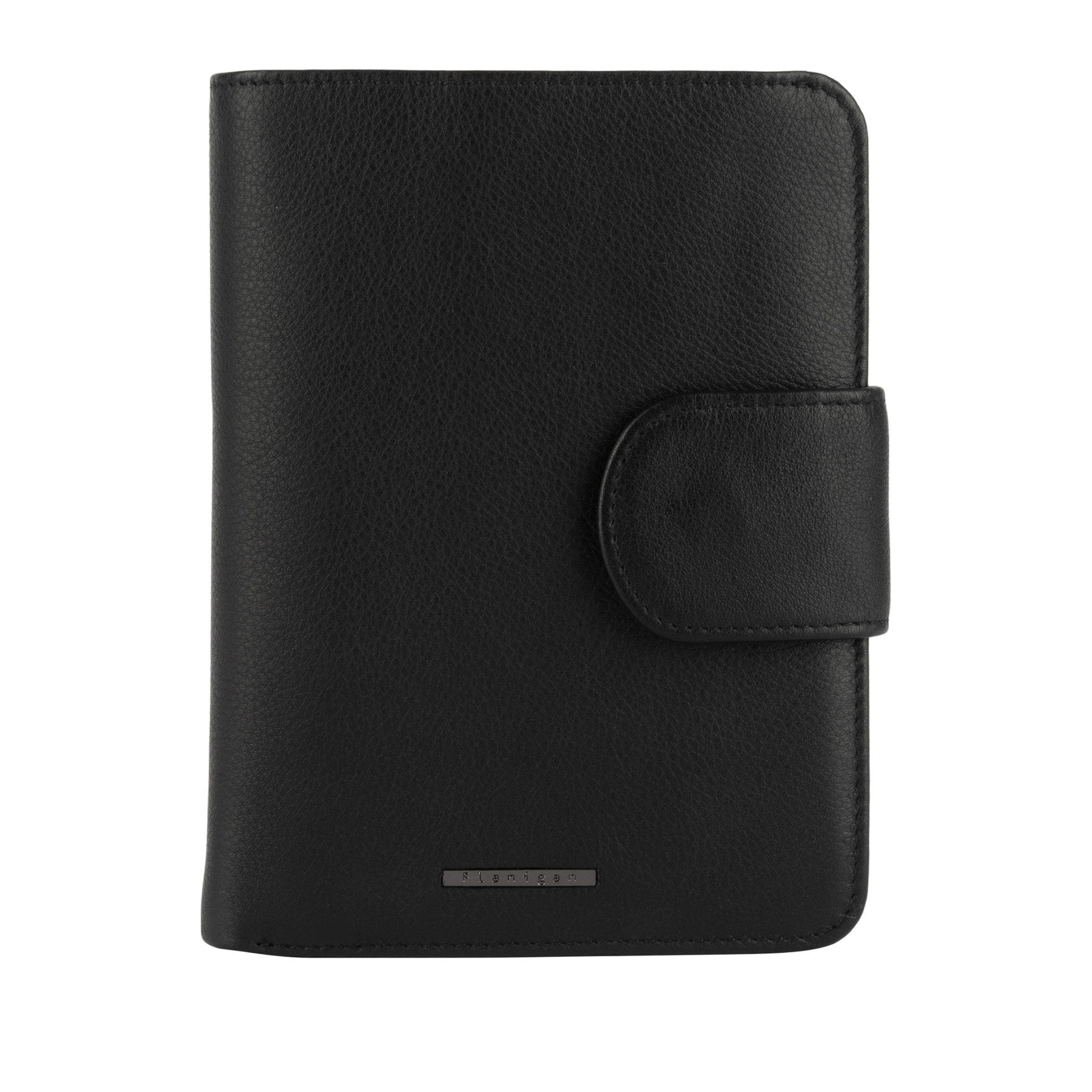 Flanigan Geldbörse Langley (1-tlg)