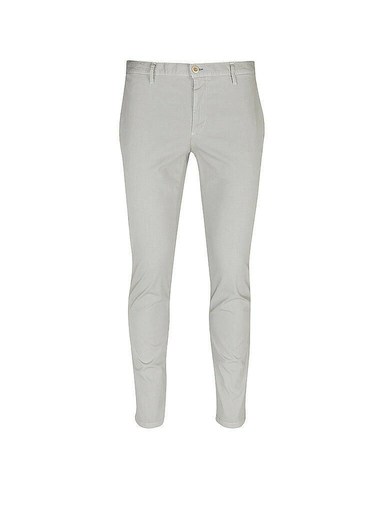 Chinohose Chino für Herren