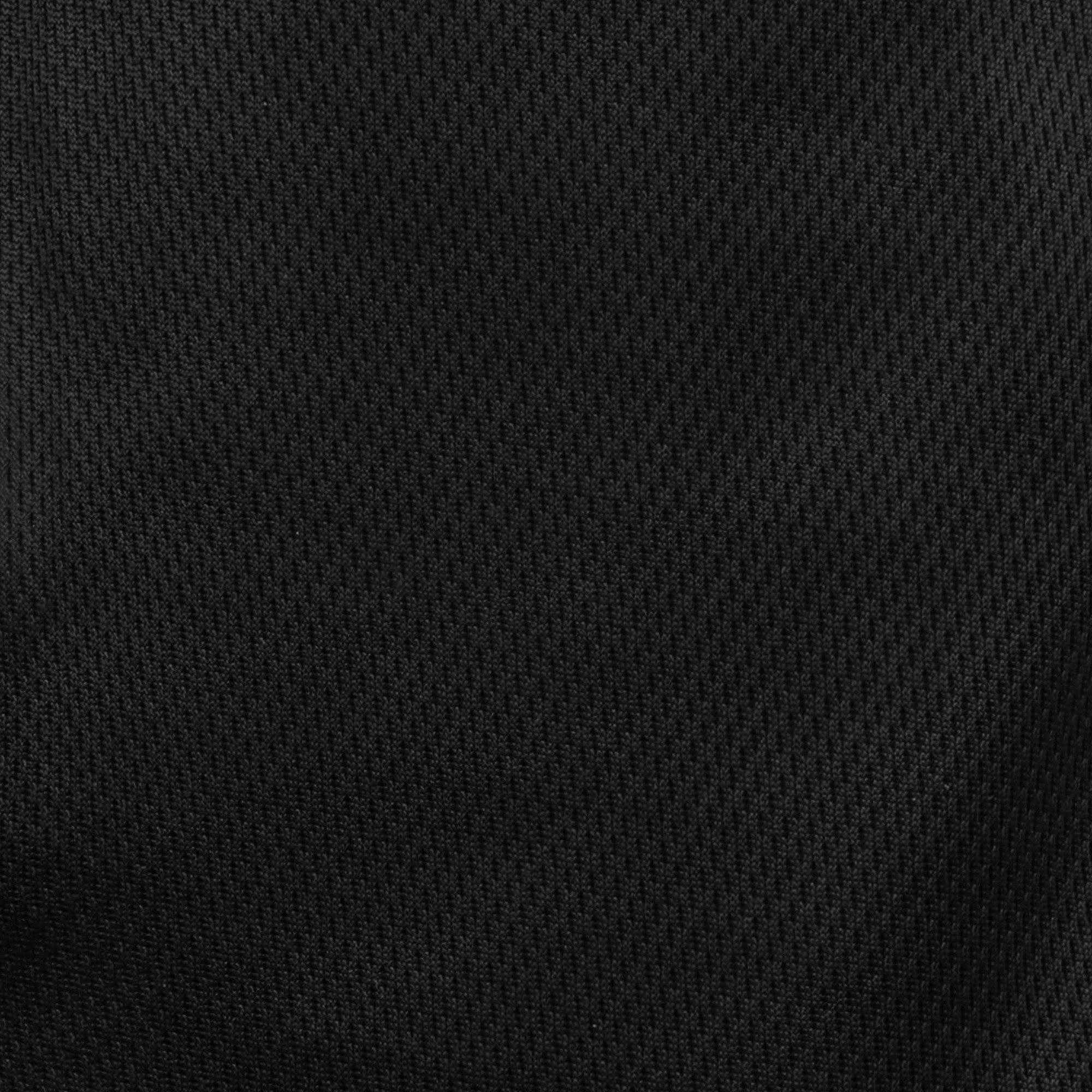 Trainingshose Ultraleichte Freizeithose aus Mesh Freizeit Trainingshose Jogginghose