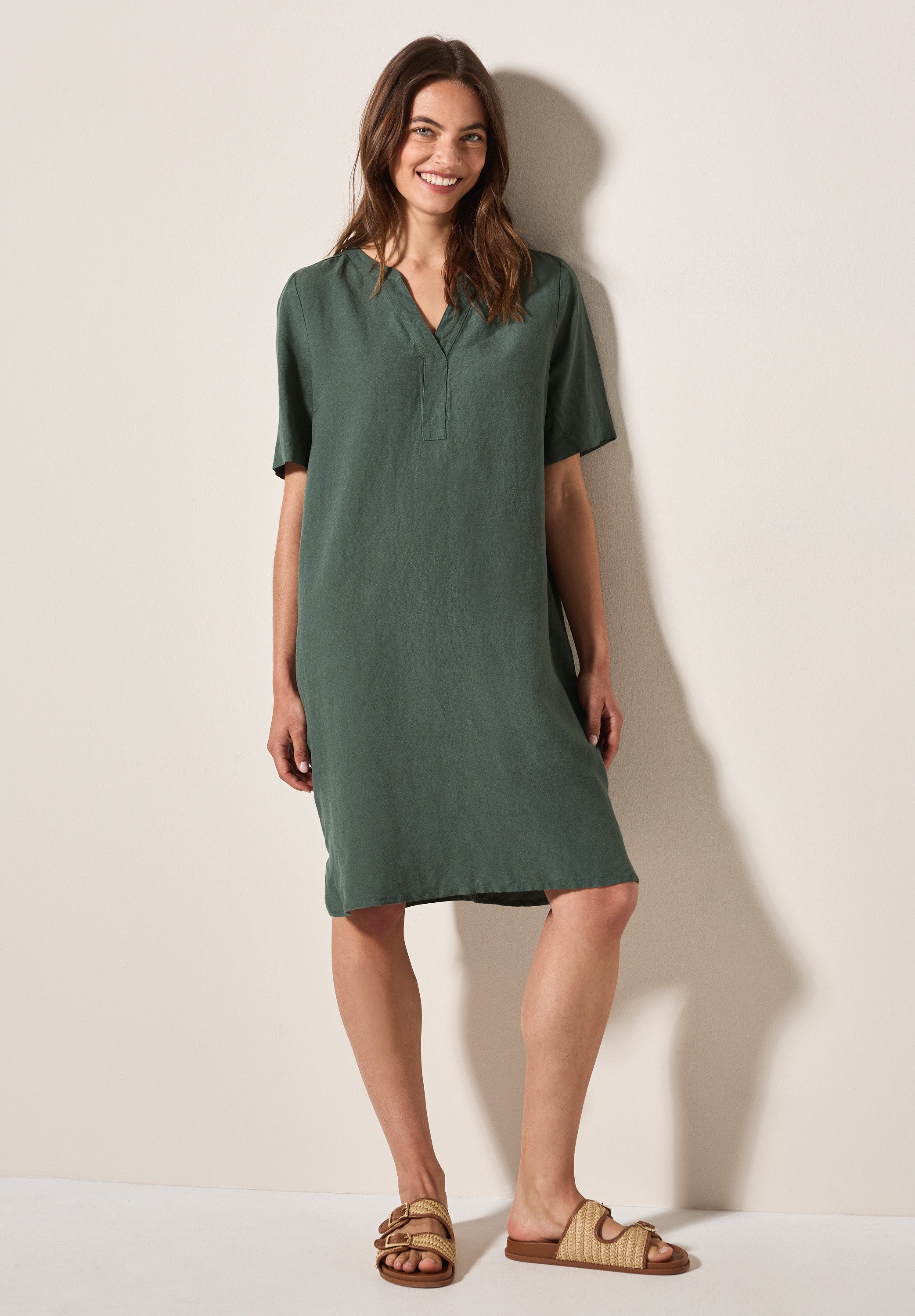 Sommerkleid
