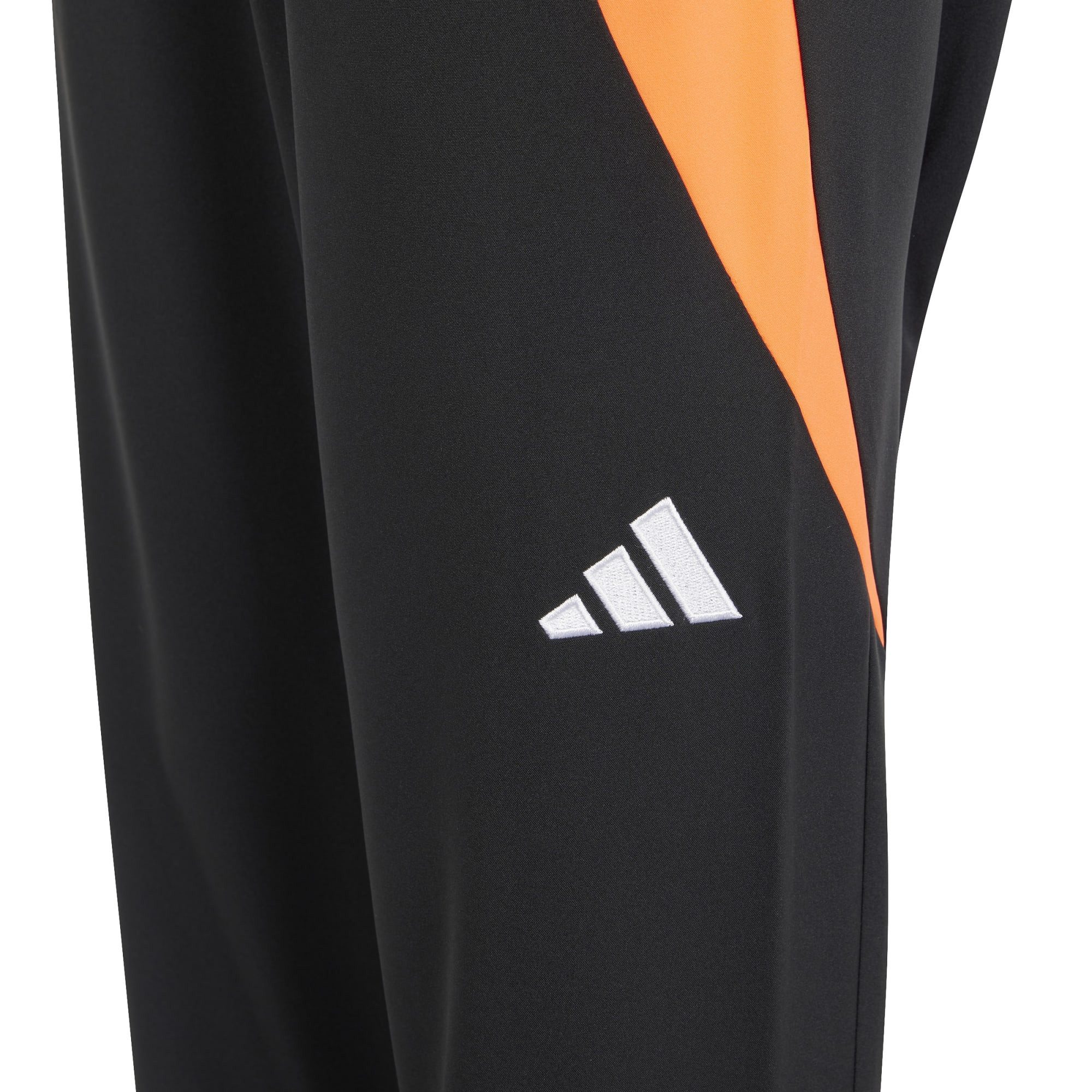 adidas Performance Trainingshose adidas Kinder Präsentationshose Tiro 24 Competition PREPNT Y