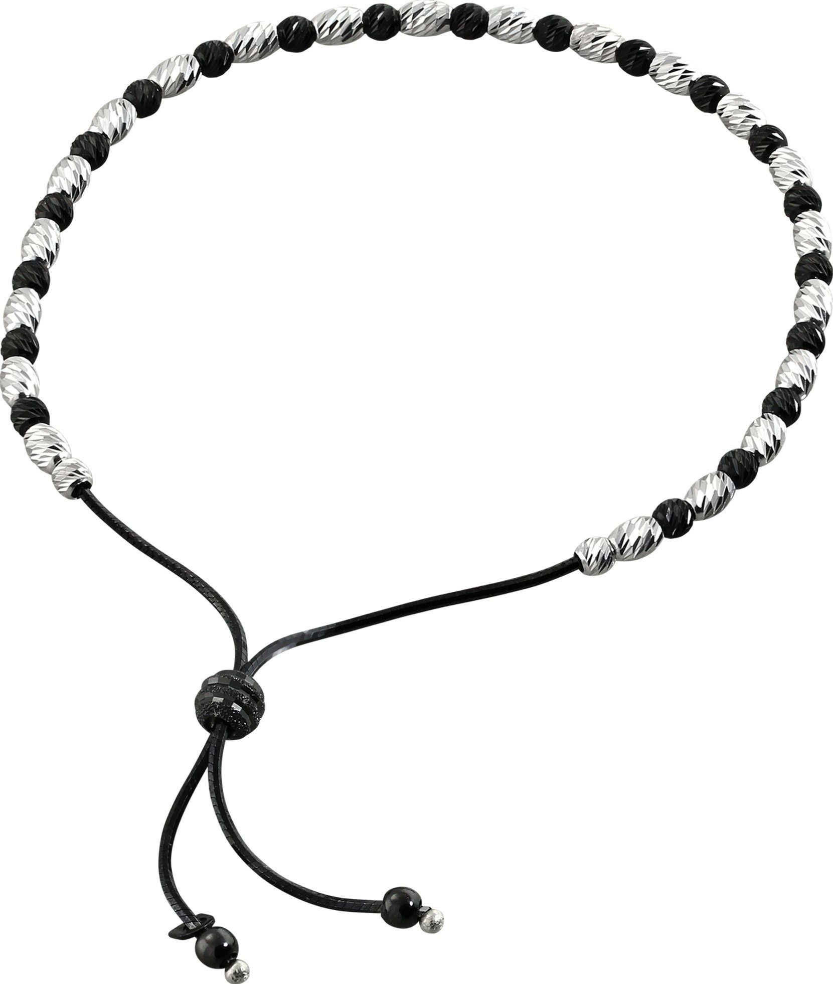 SilberDream Silberarmband SDA7090X SilberDream Damen Armband günstig online kaufen