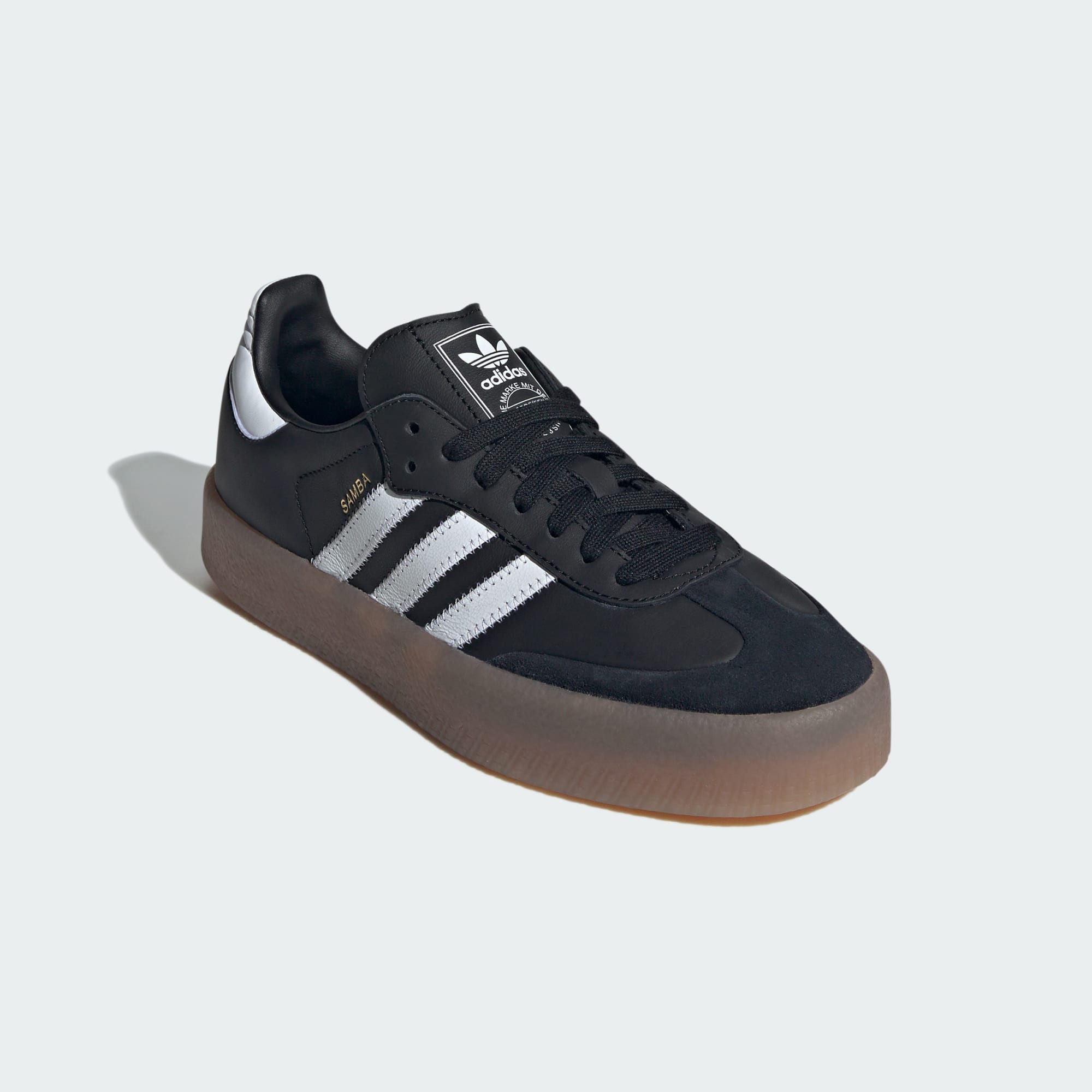 adidas Originals SAMBAE SCHUH Sneaker günstig online kaufen