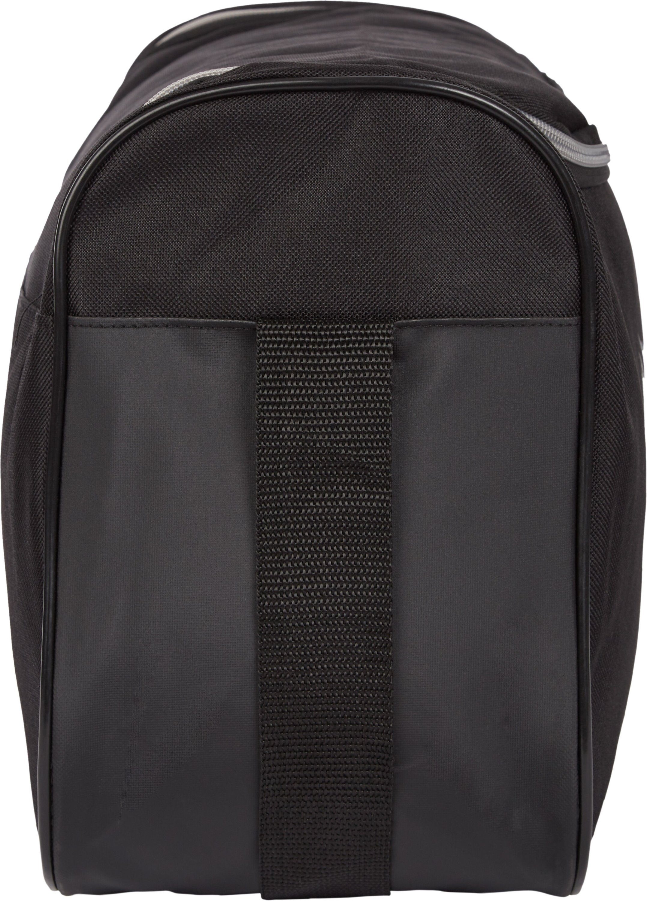 Touch Pro Teambag 901 Force Bag Shoulder Sporttasche