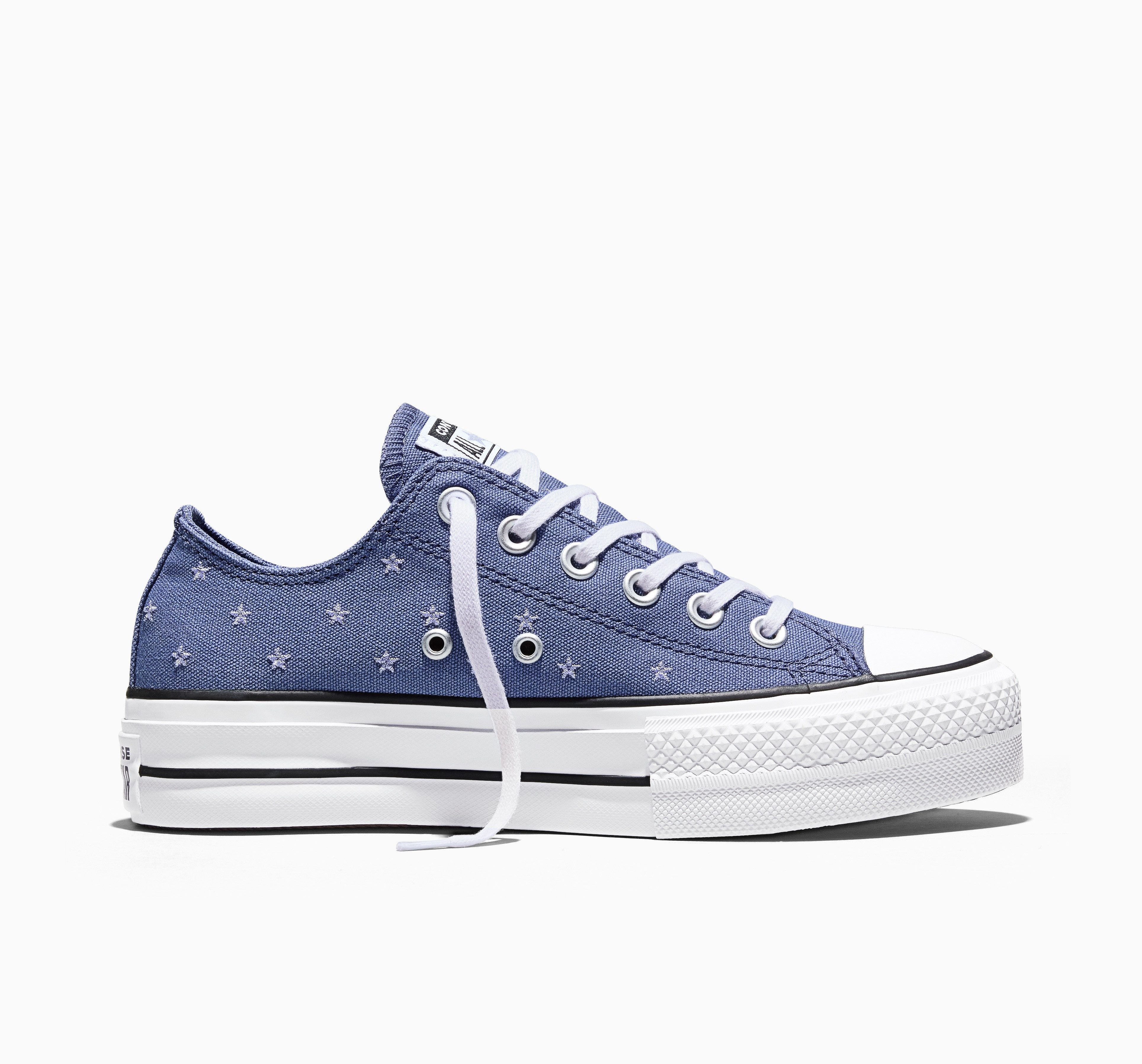 Converse CHUCK TAYLOR ALL STAR LIFT PLATFOR Sneaker