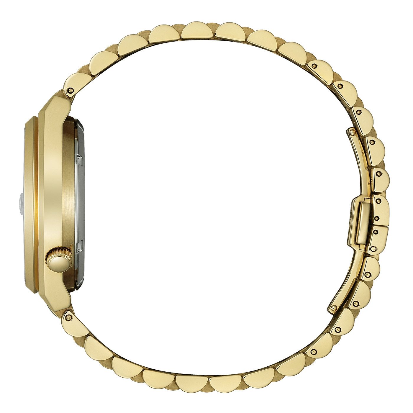 Citizen Automatikuhr TSUYOSA 60h NK0023-57L, Armbanduhr, günstig online kaufen