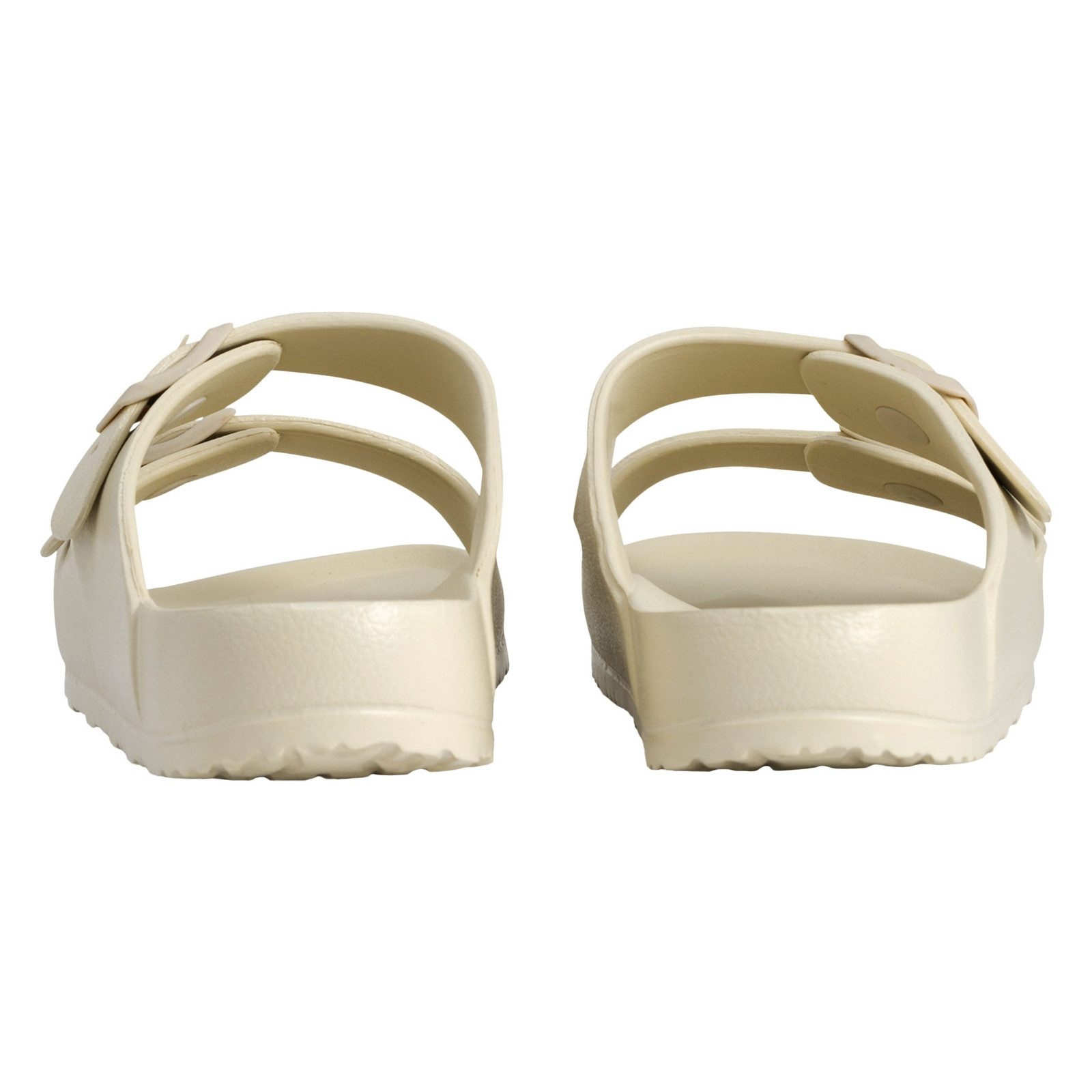 Fila Fila Matero Slipper Schlappen mit zwei Schnallriemen