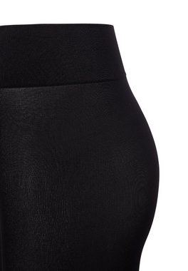 Wolford Leggings