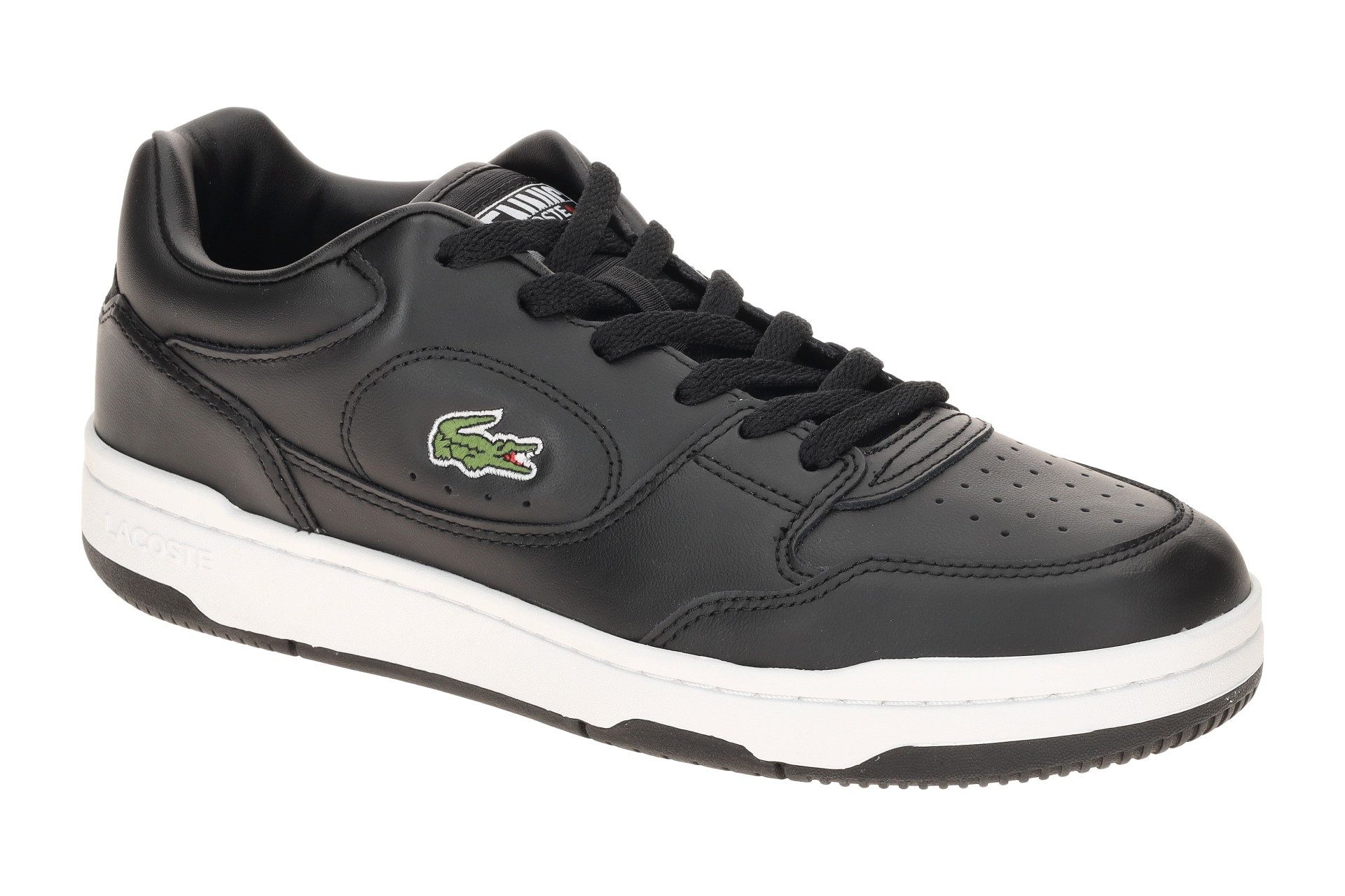 Lacoste 49SMA0100 312 Schnürschuh günstig online kaufen