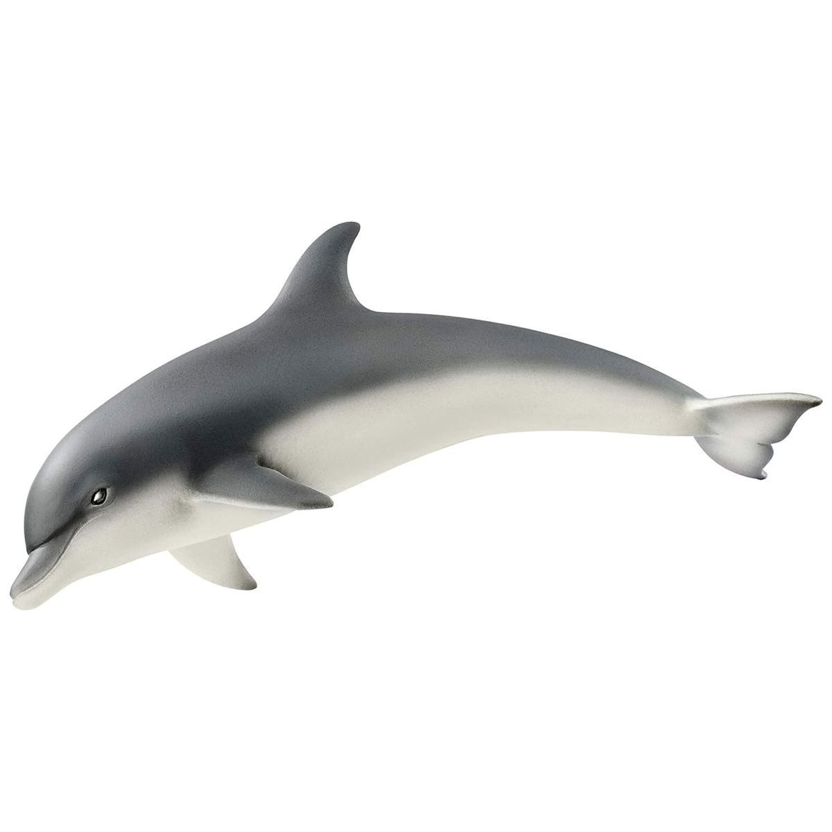 Schleich® Spielfigur Schleich 14808 - Wild Life - Delfin von Schleich®
